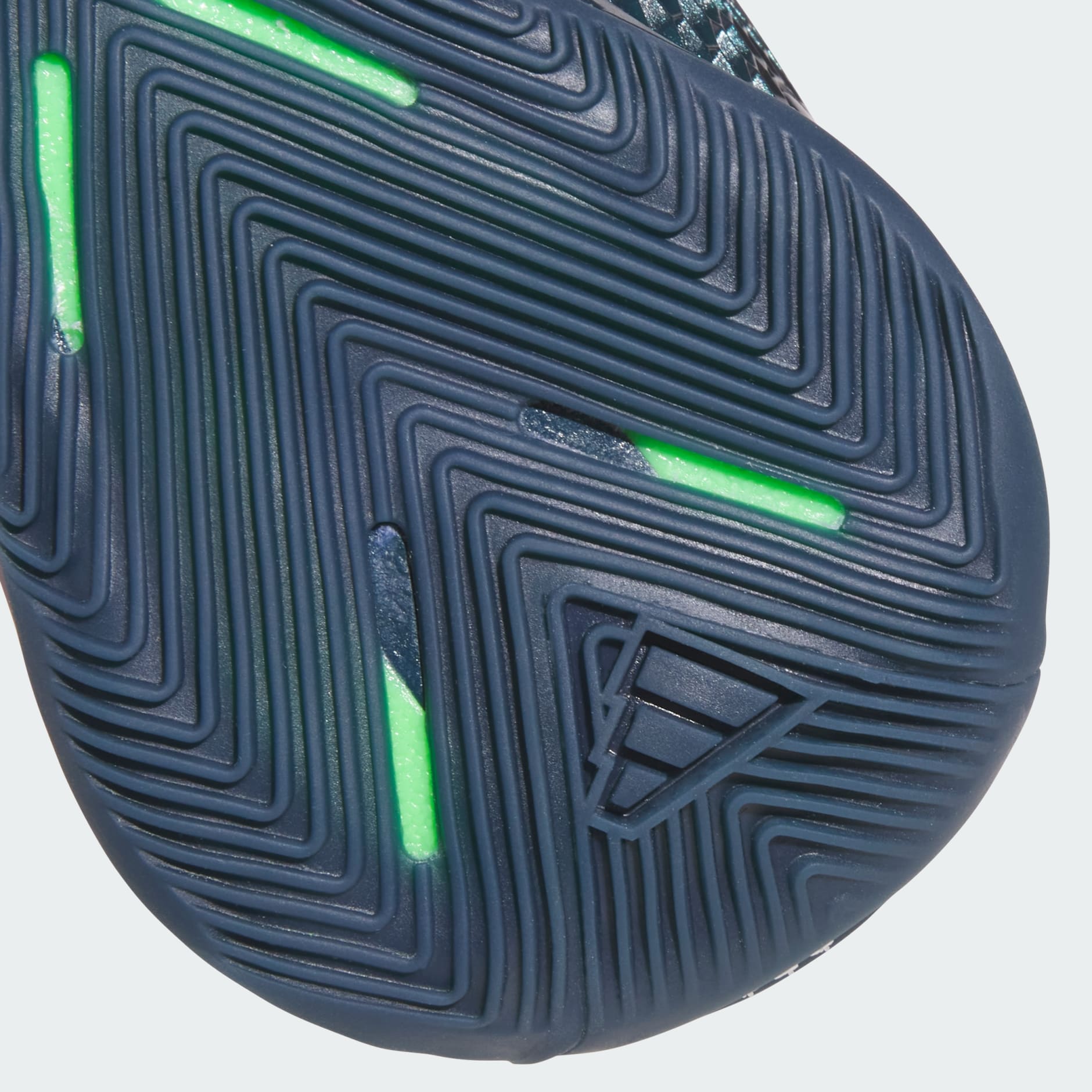 Anthony Edwards 1 Low Trainers Kids