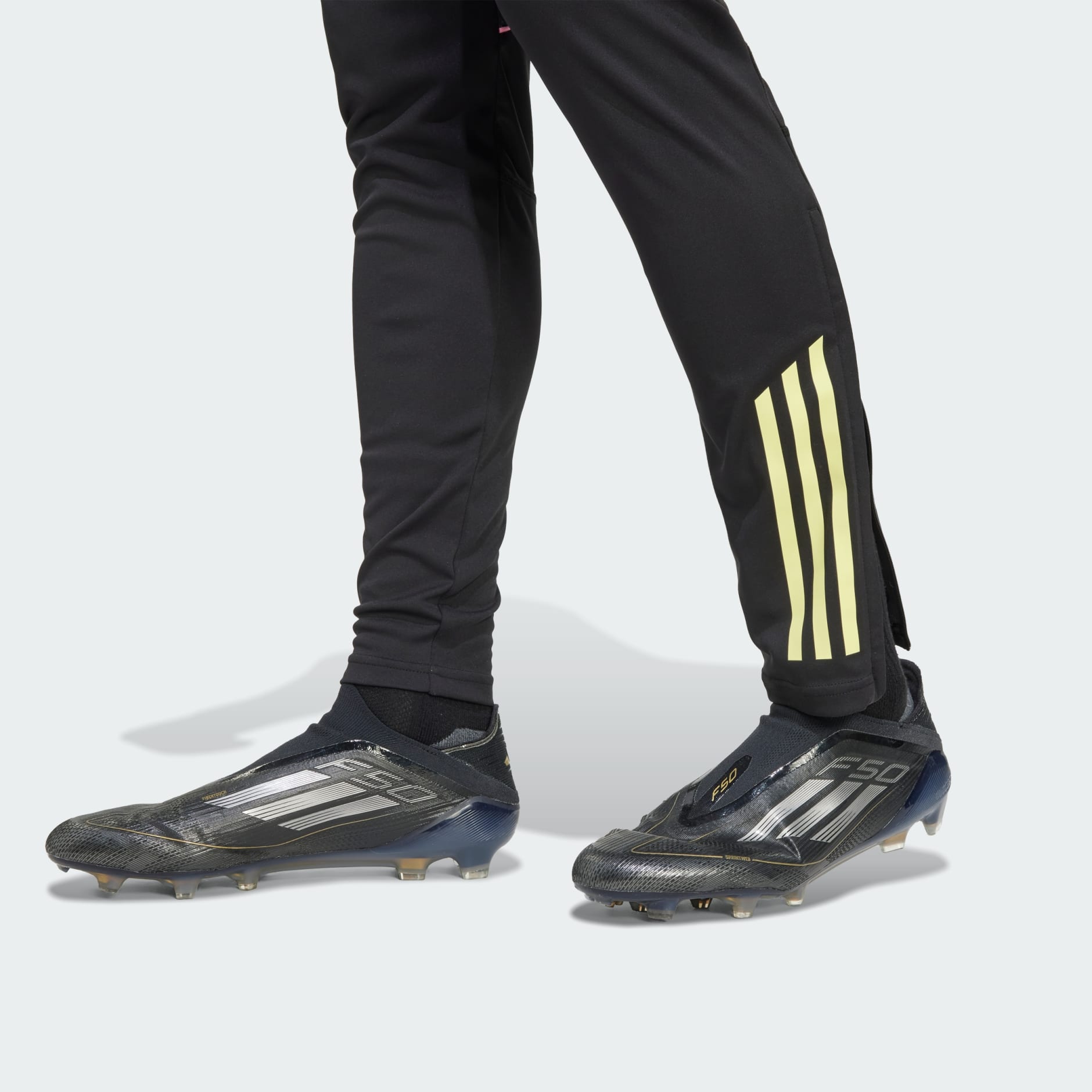 Pantalon d'entra&icirc;nement Juventus Tiro 25 Competition