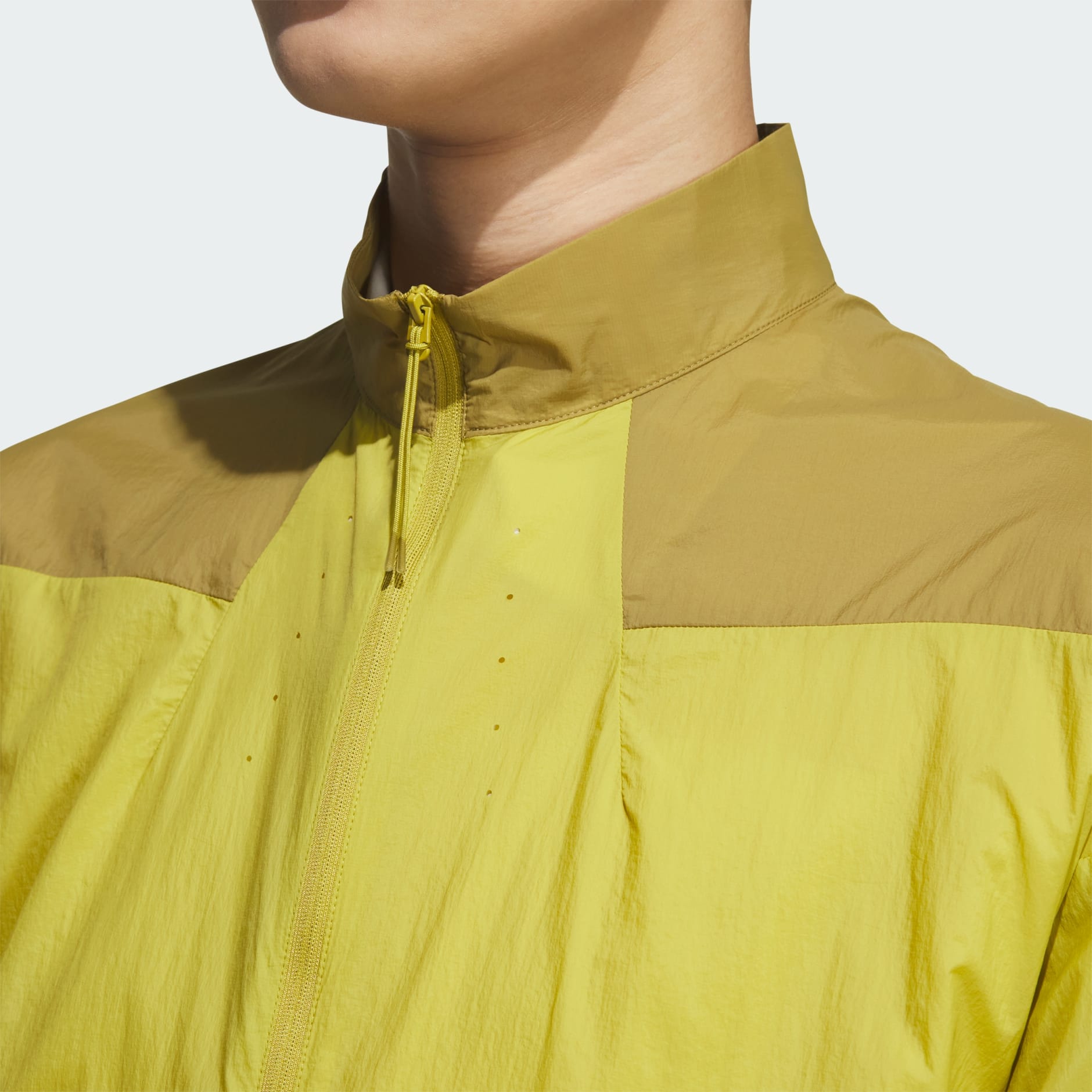 City Escape 超輕盈外套