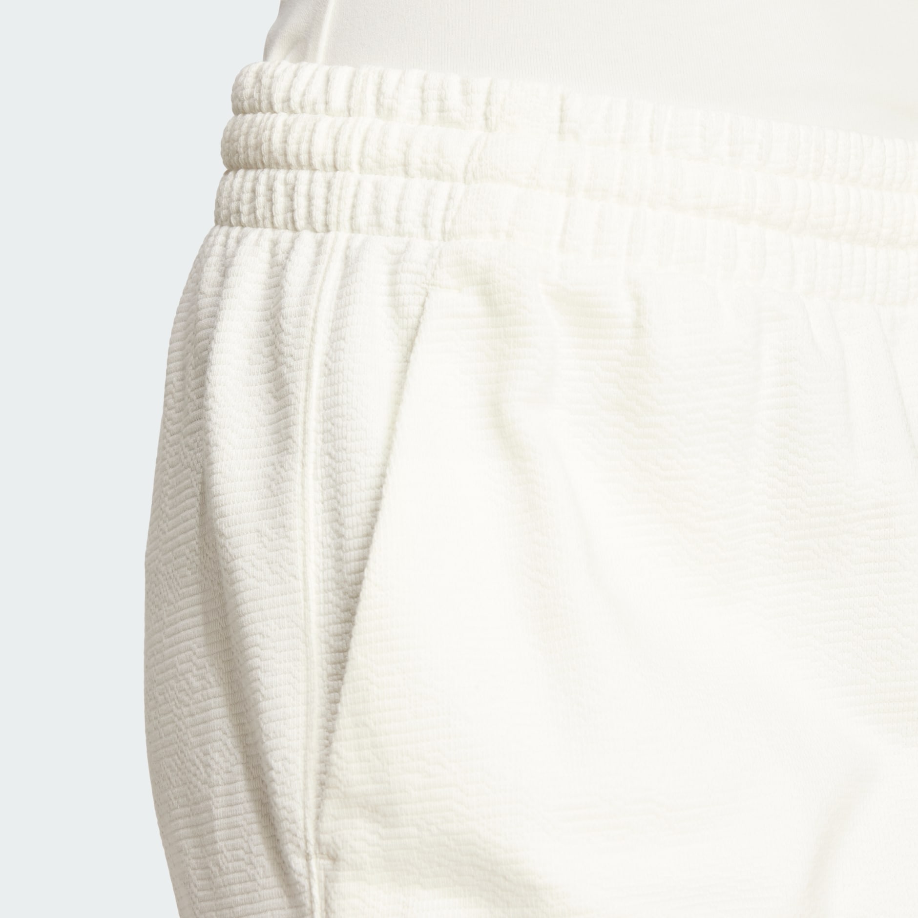 بنطال ALL SZN Cloud Jersey Barrel Leg