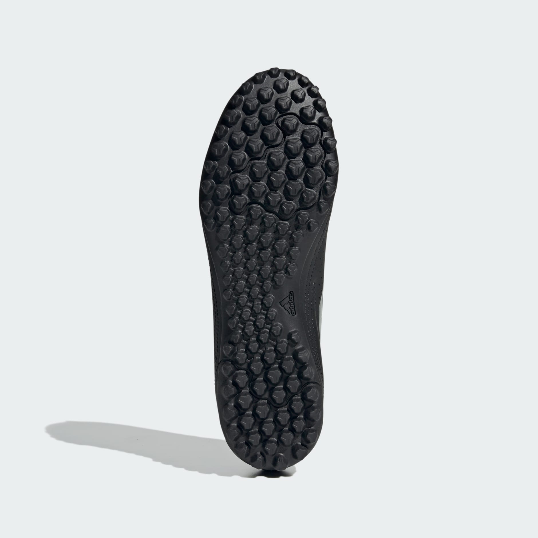 Guayos Deportivo III Pasto sint&eacute;tico