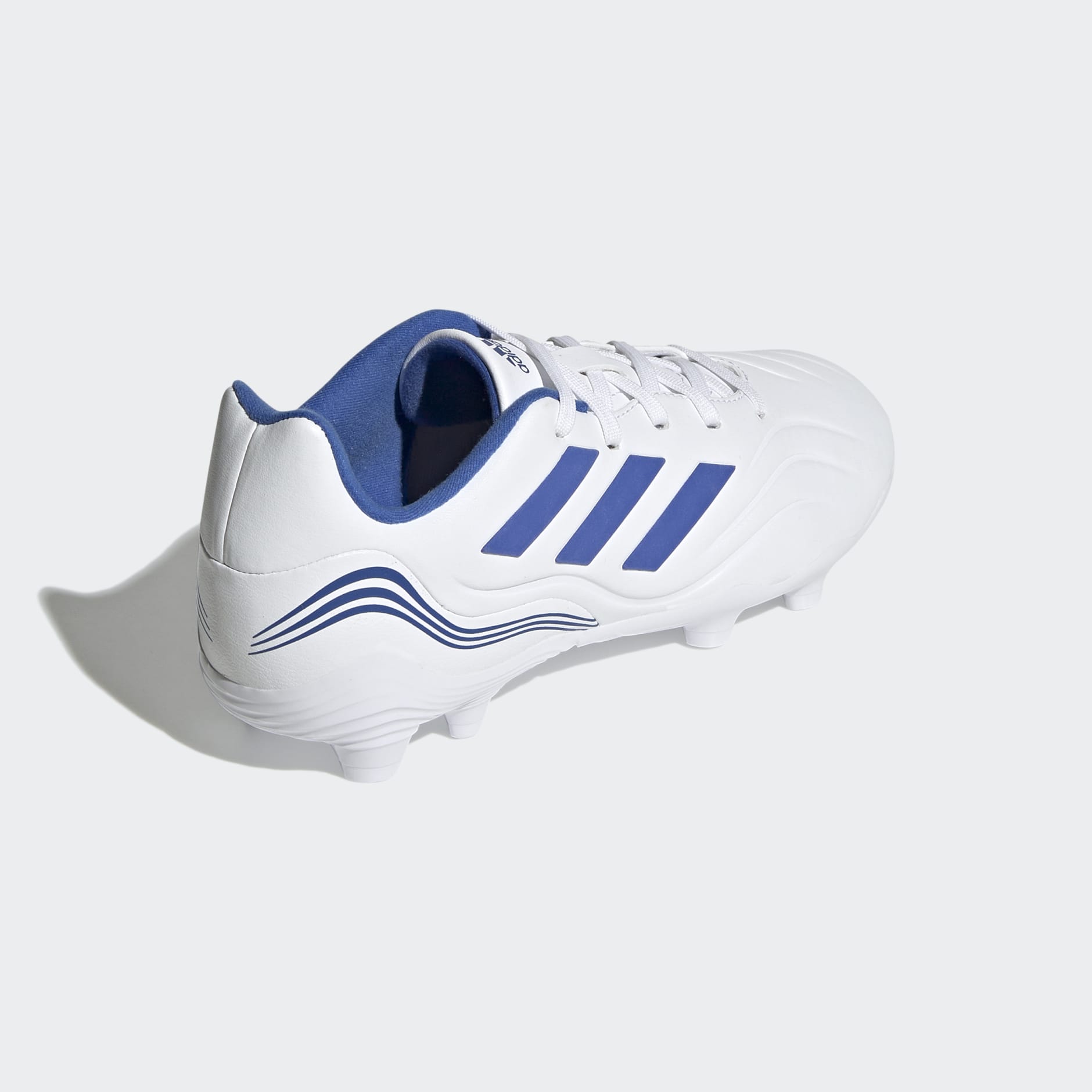 Copa Sense.3 Firm Ground Boots
