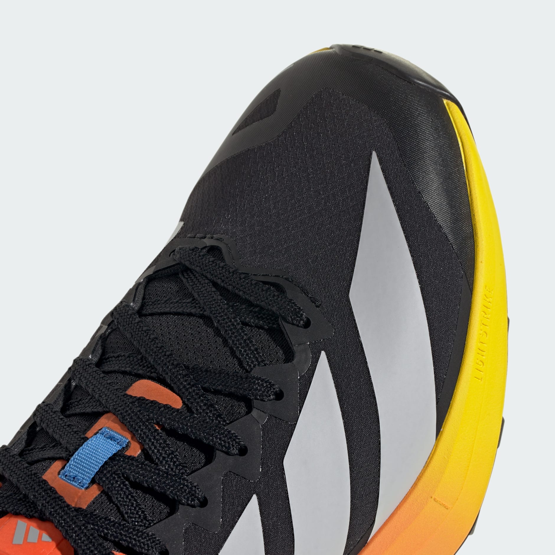 Pantofi de alergare Terrex Agravic 4 Trail