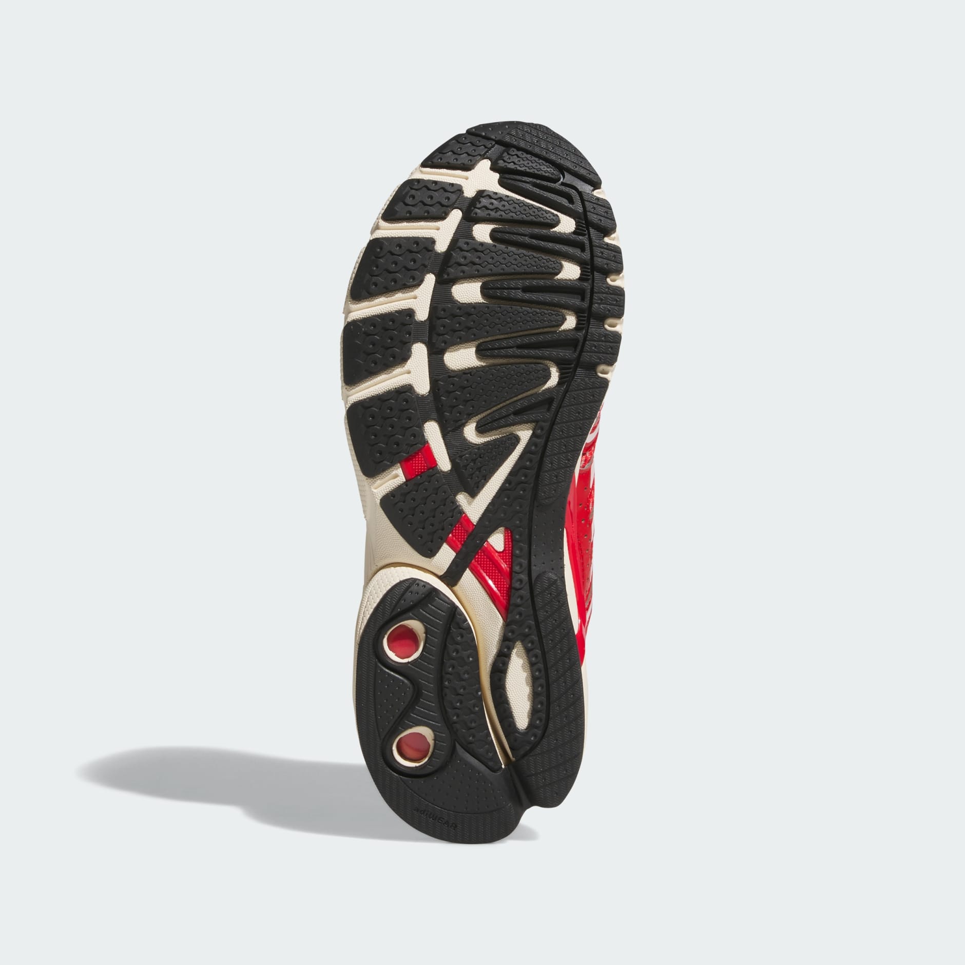 ADISTAR CONTROL 5 W Shoes