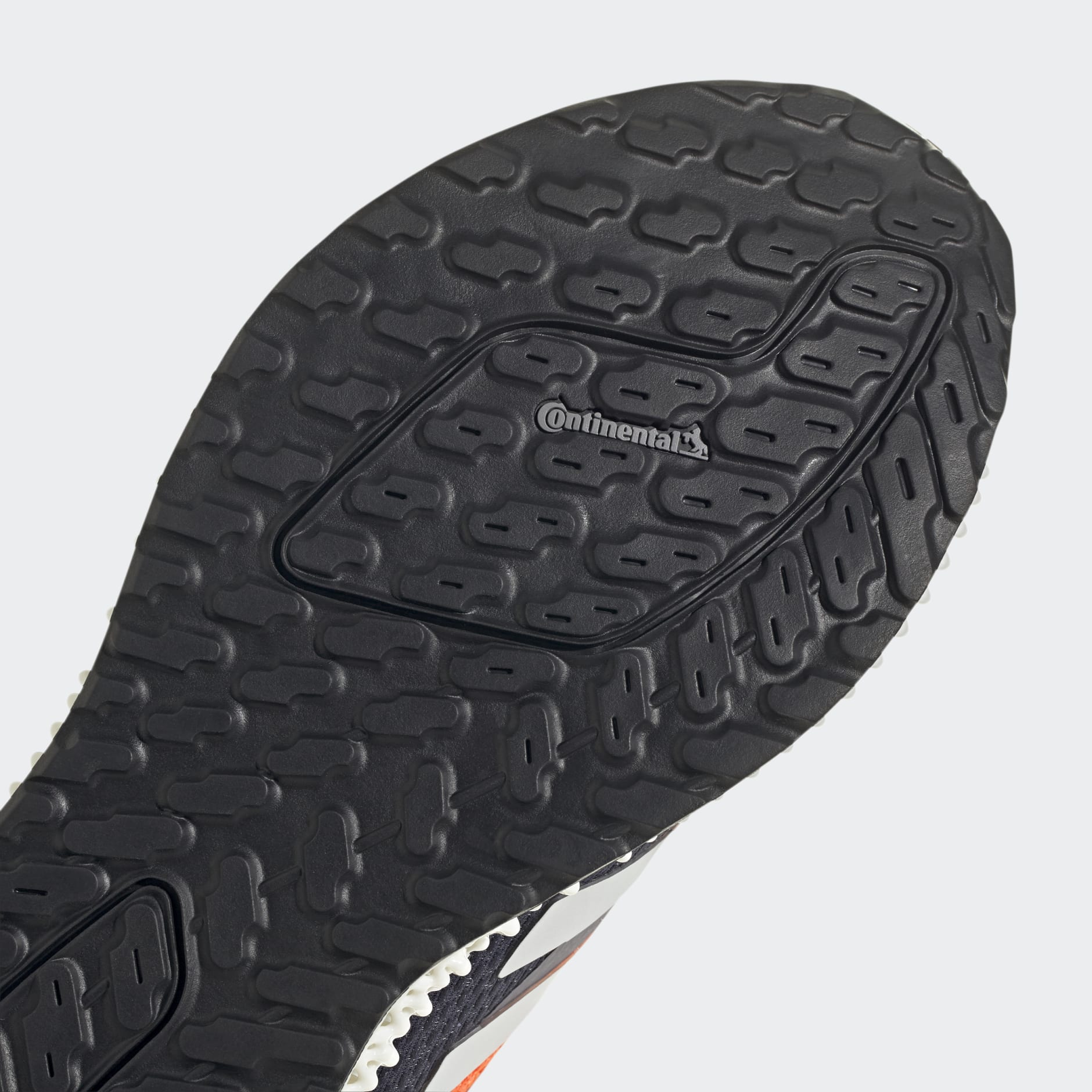 adidas 4DFWD 2 Running Shoes