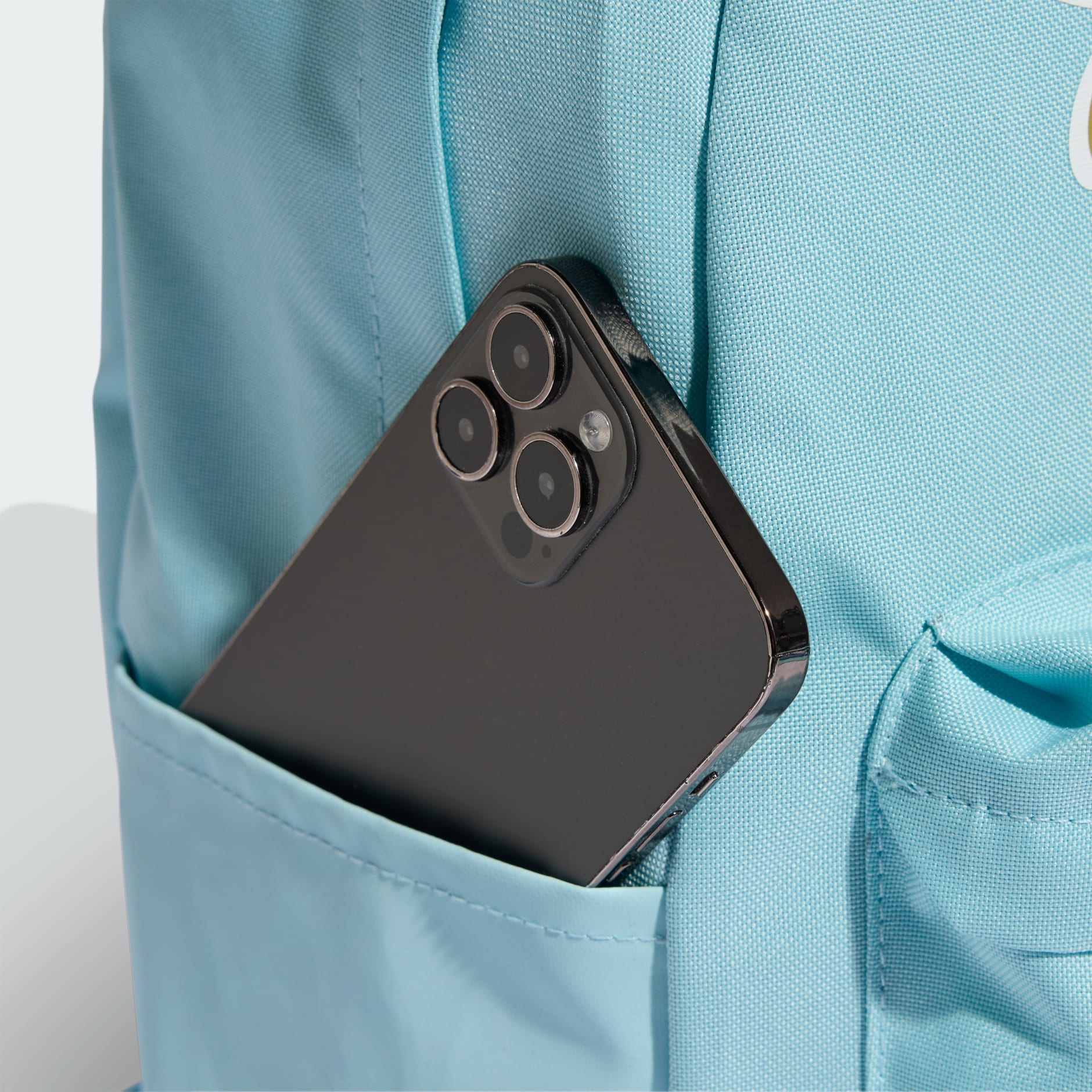 ADIDAS TIRO GRAPHIC BACKPACK II