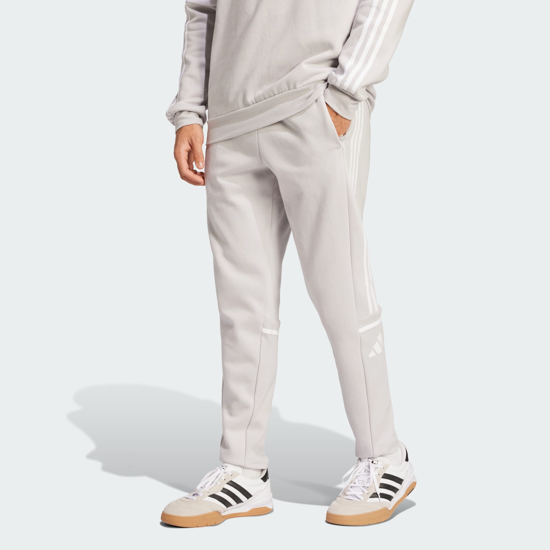 Pantaloni de trening Squadra 25