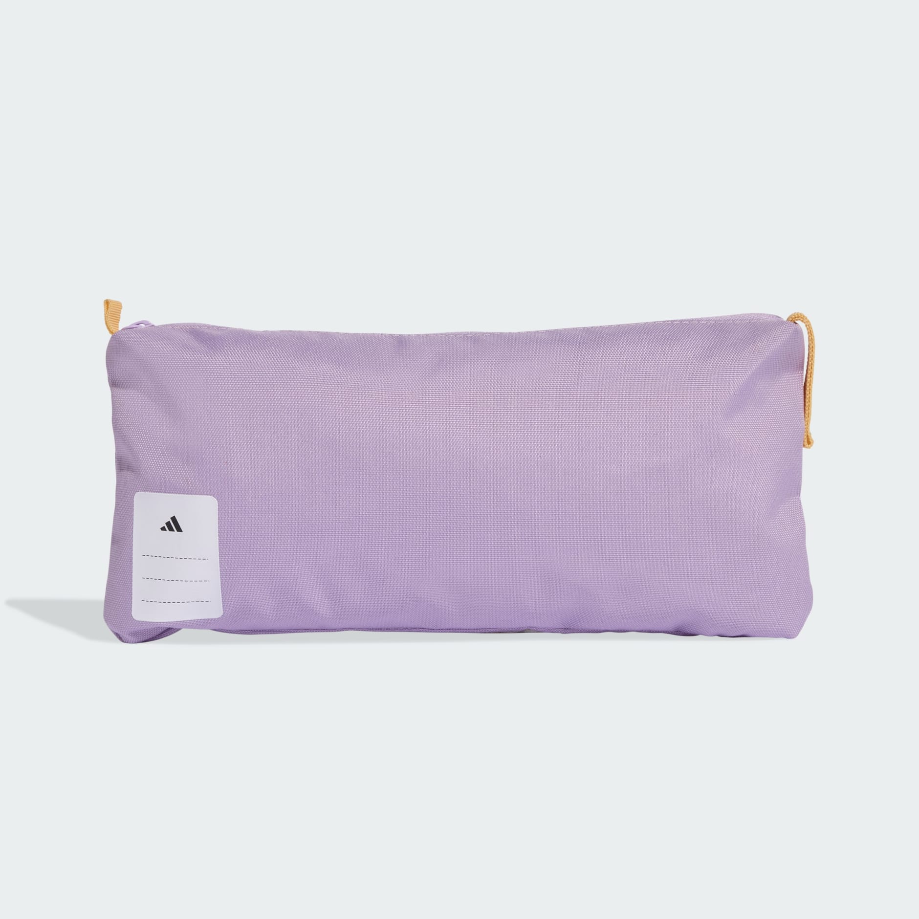 مقلمة بتصميم مسطح