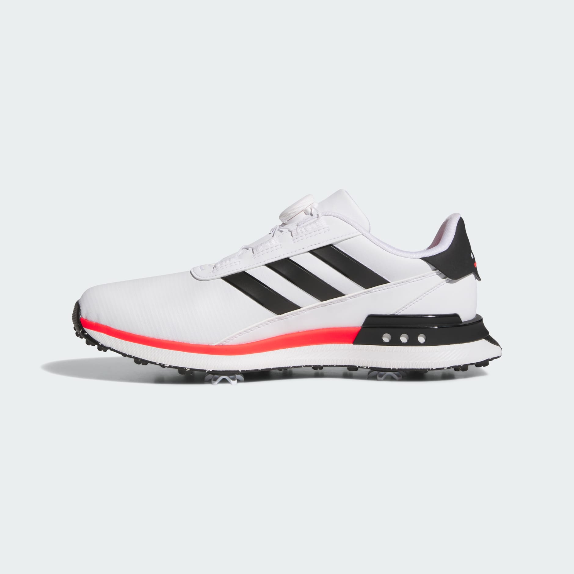 S2G 24 Wide Golf Shoes
