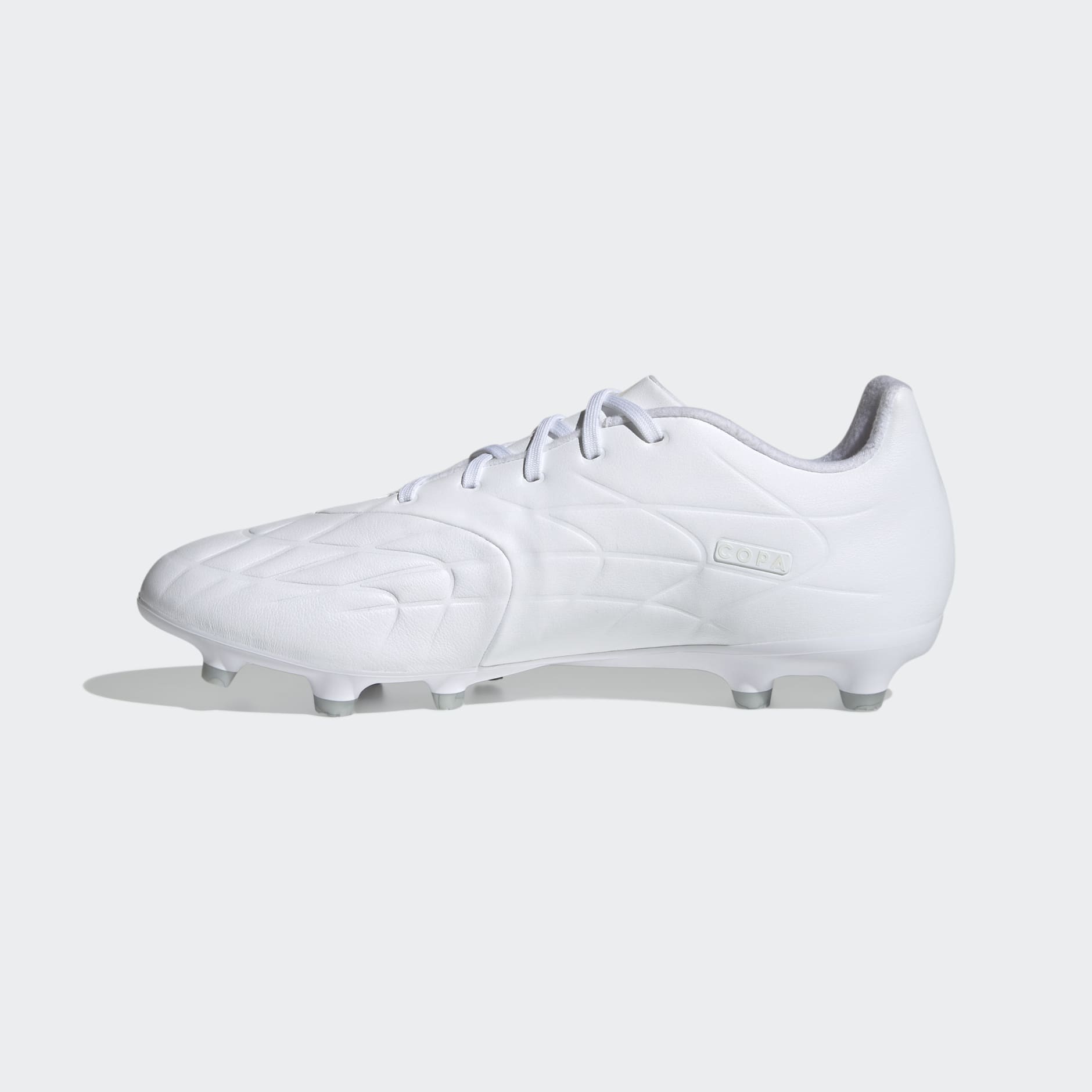 Copa Pure.3 Firm Ground Boots