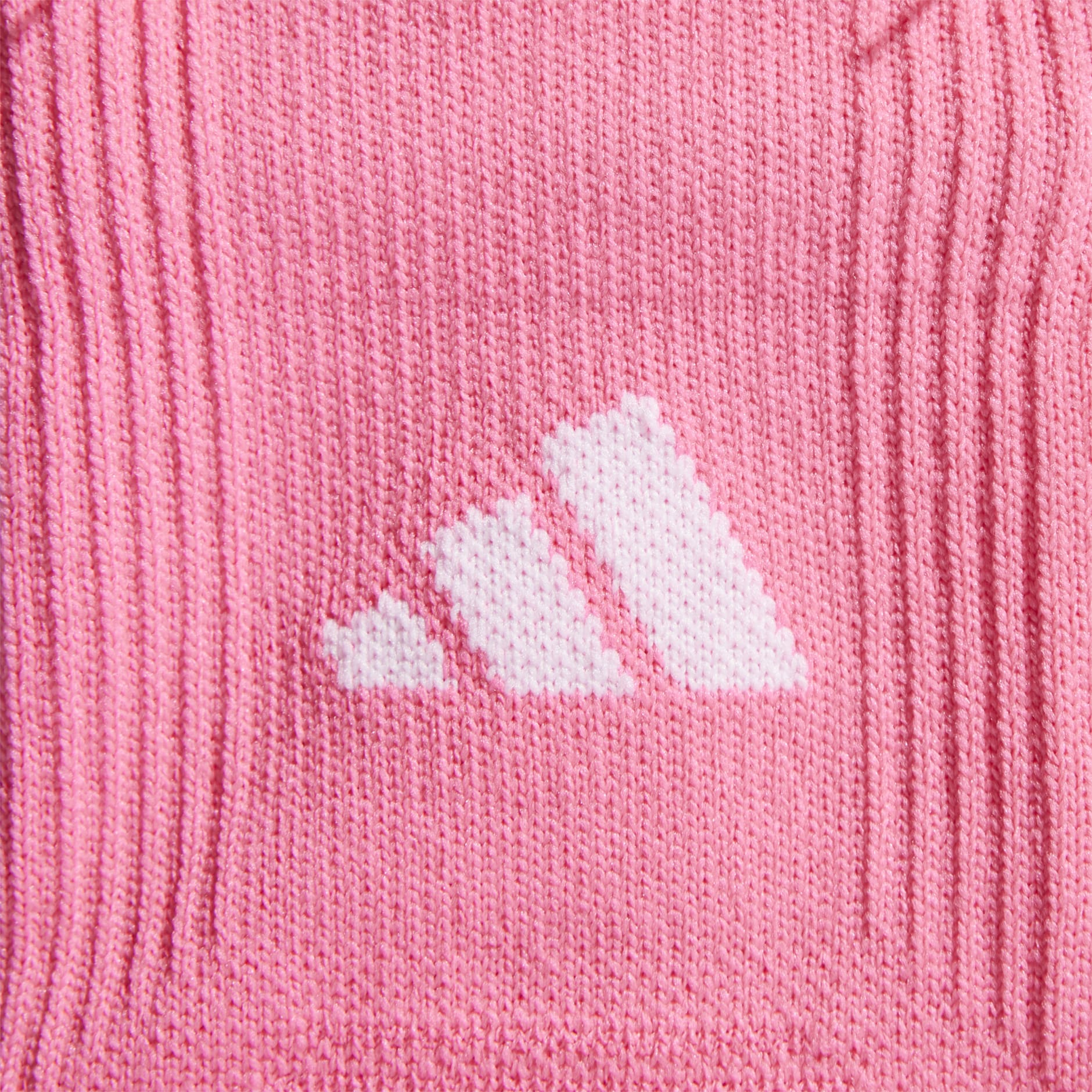 adidas Running x Supernova Quarter Performance Socks