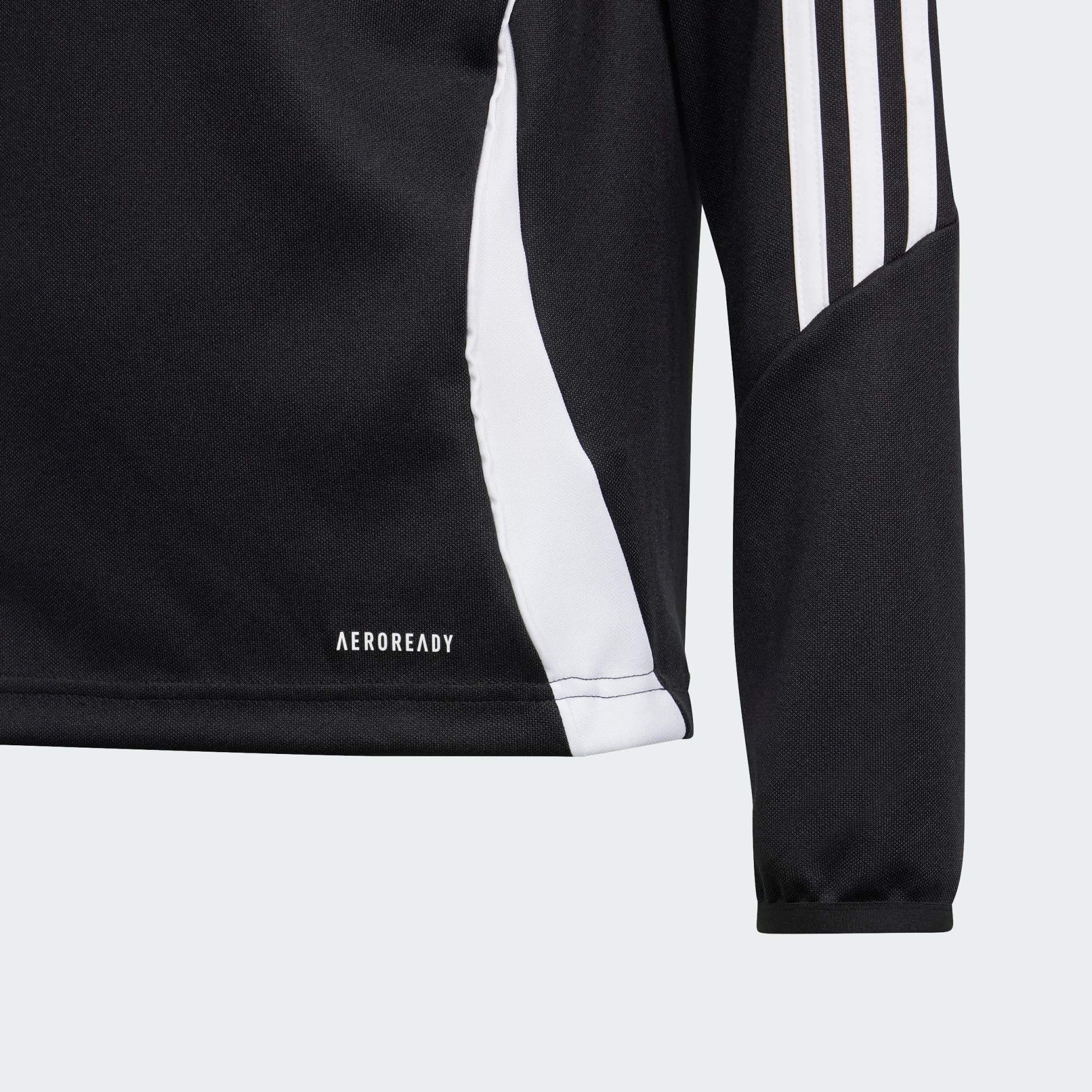 Orders adidas condivo 14 training