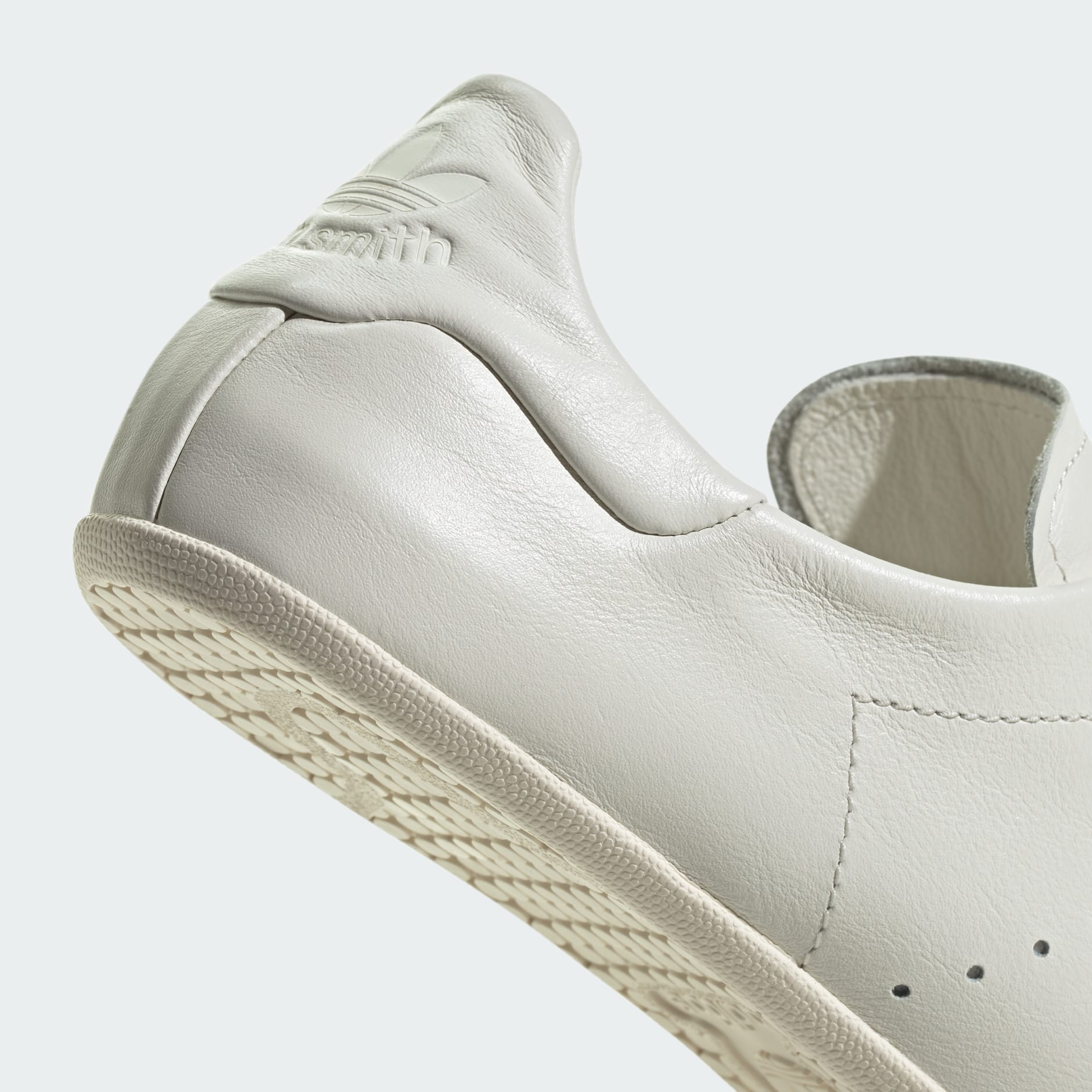 Stan Smith Lo Pro Shoes