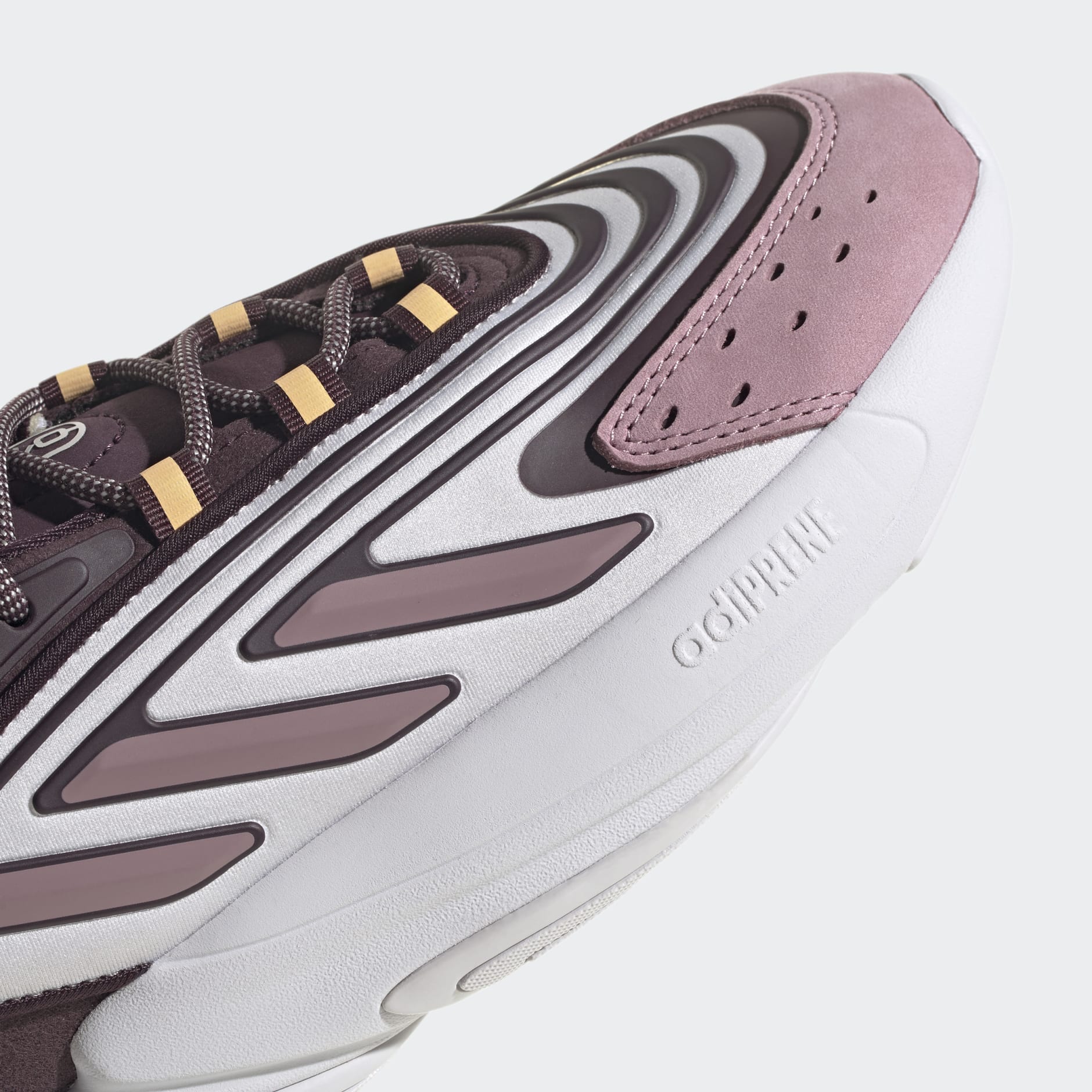 OZELIA Shoes