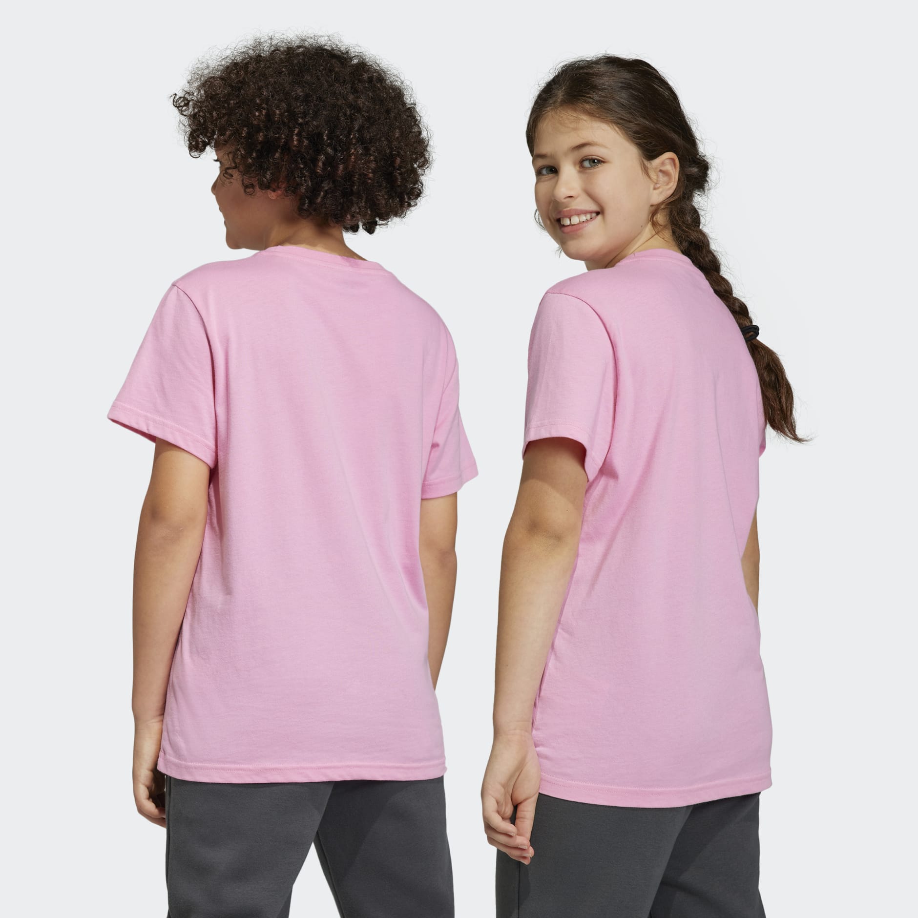 تيشيرت Trefoil