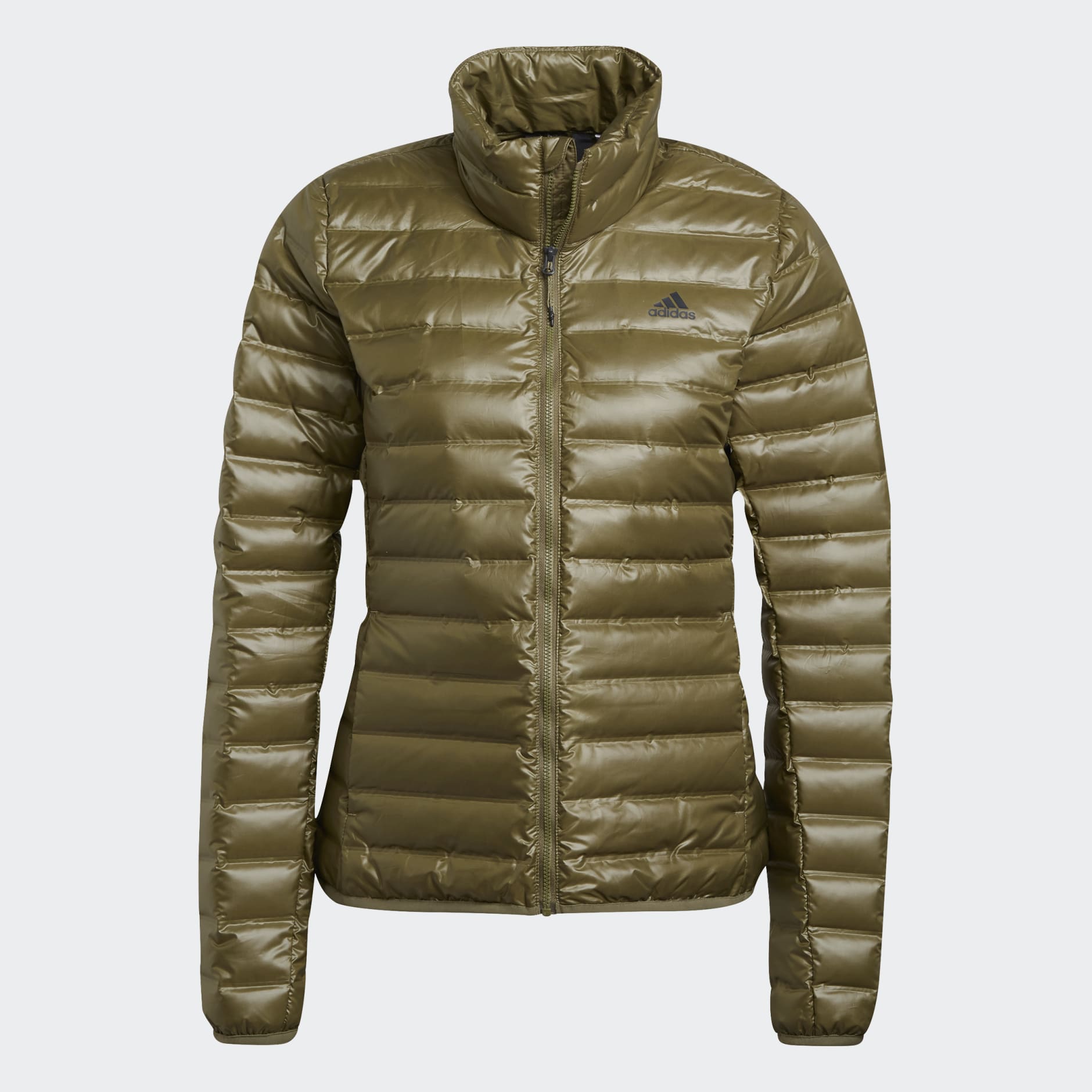 Varilite Down Jacket