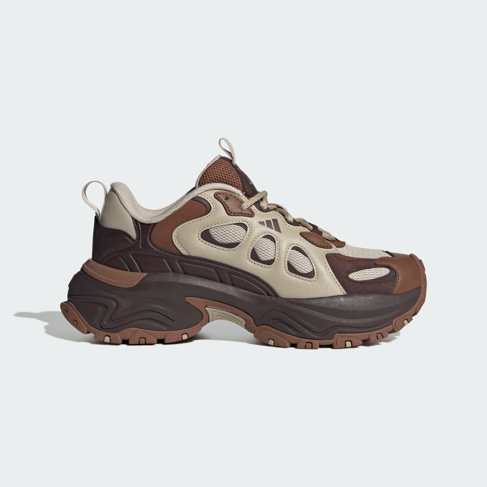 Shadow Valley Shoes