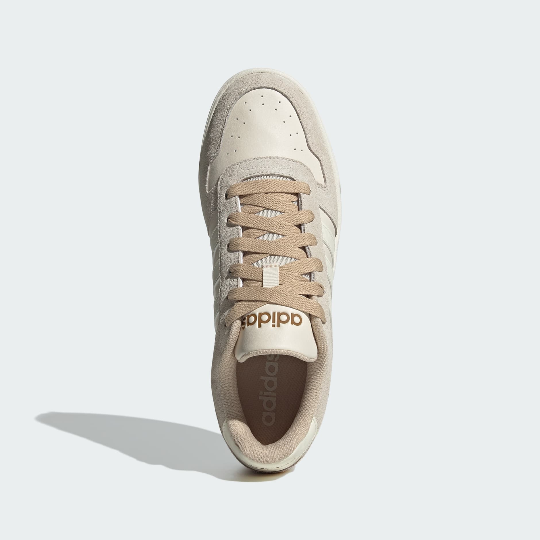 【adidas】D-PAD CLASSIC バスケットボール シューズ D-Pad Classic Basketball Shoes - White | adidas Hong Kong