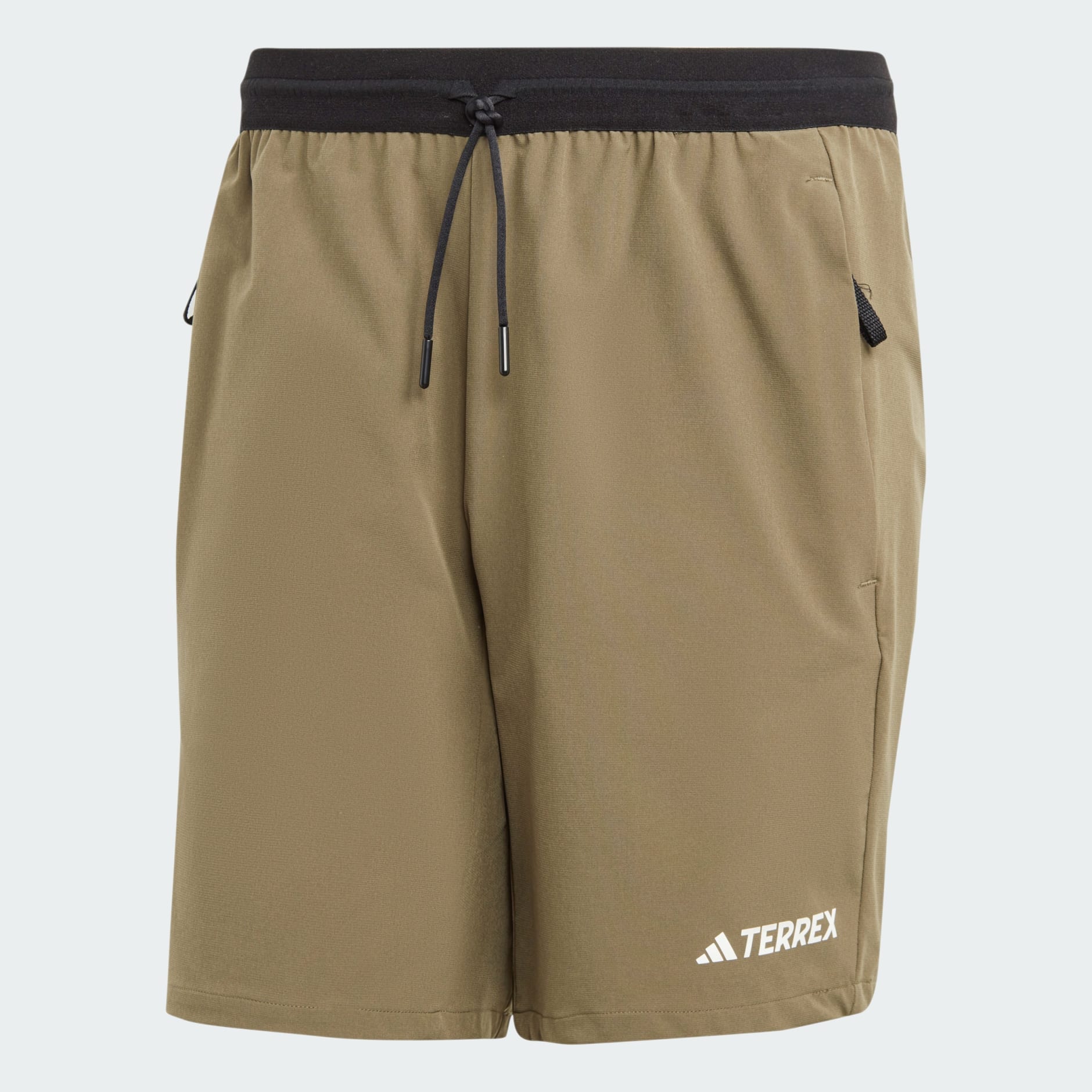 شورت Terrex Xperior Light