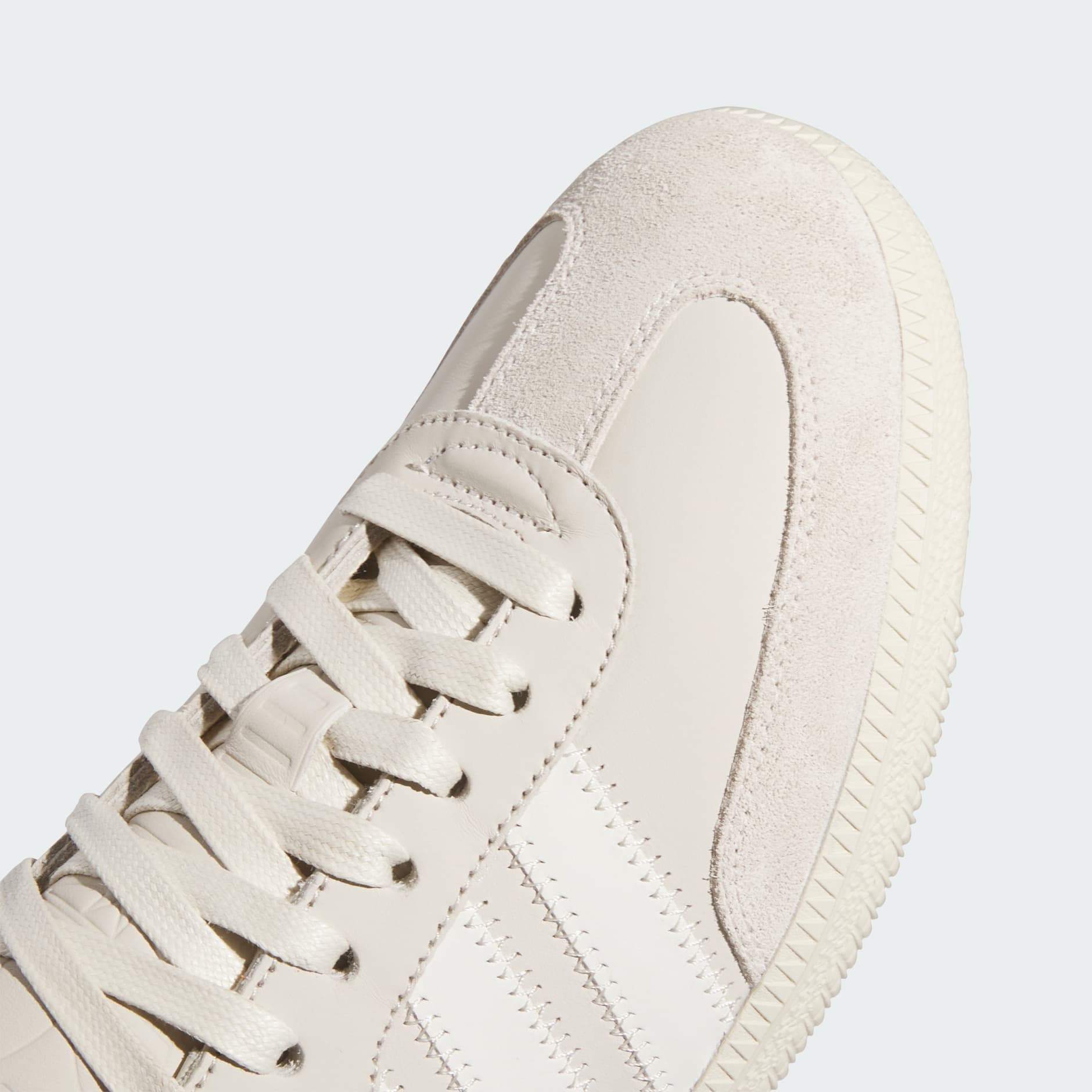 Pharrell Williams Humanrace Samba Shoes