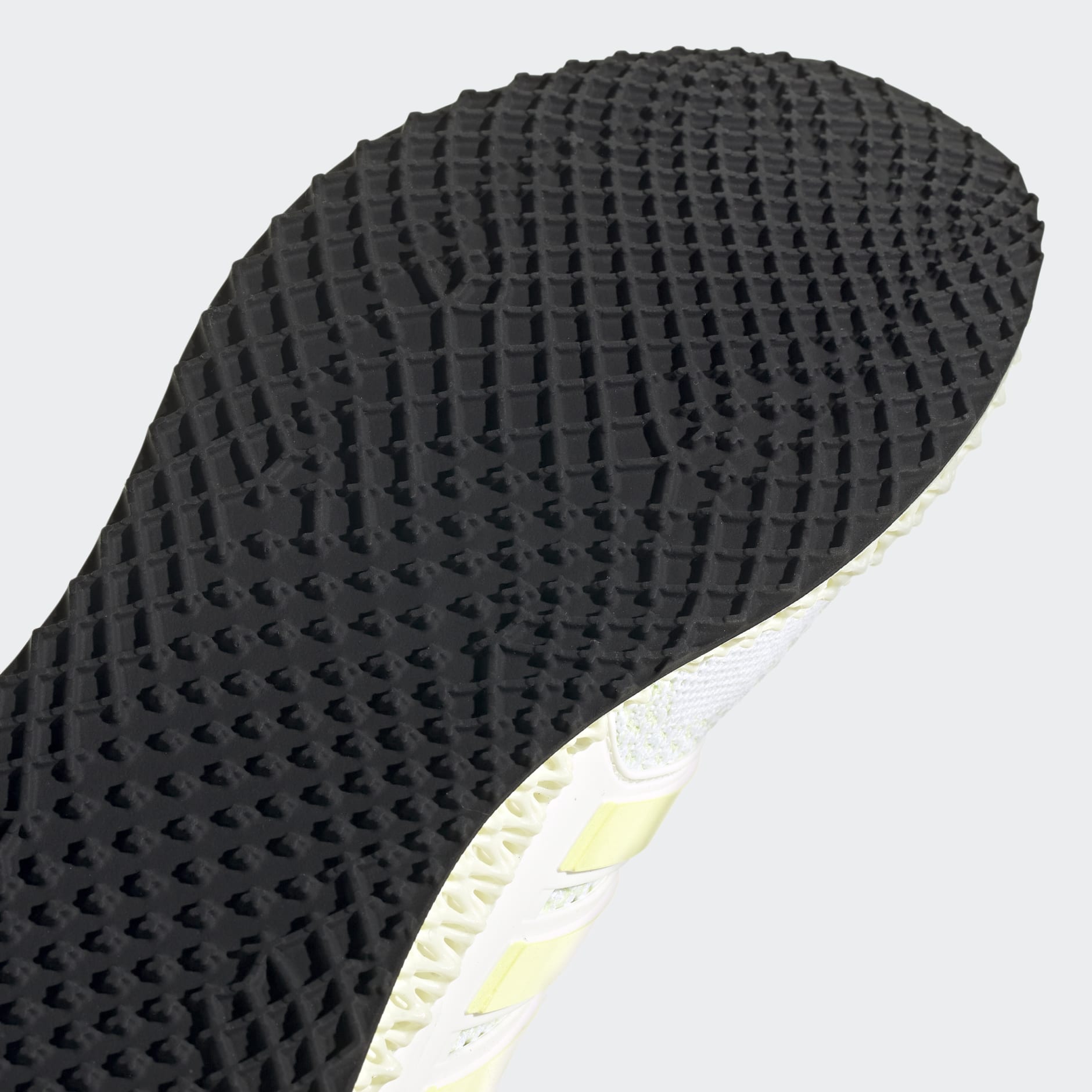 Ultra 4D Shoes