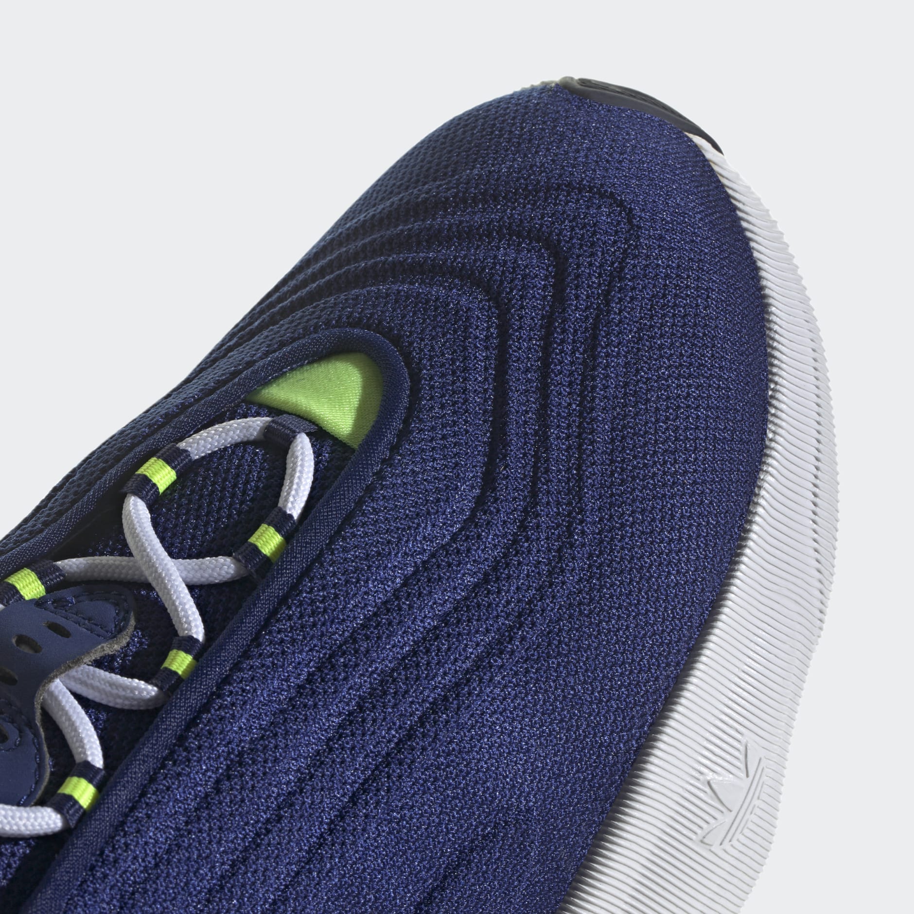 Adifom SLTN Shoes