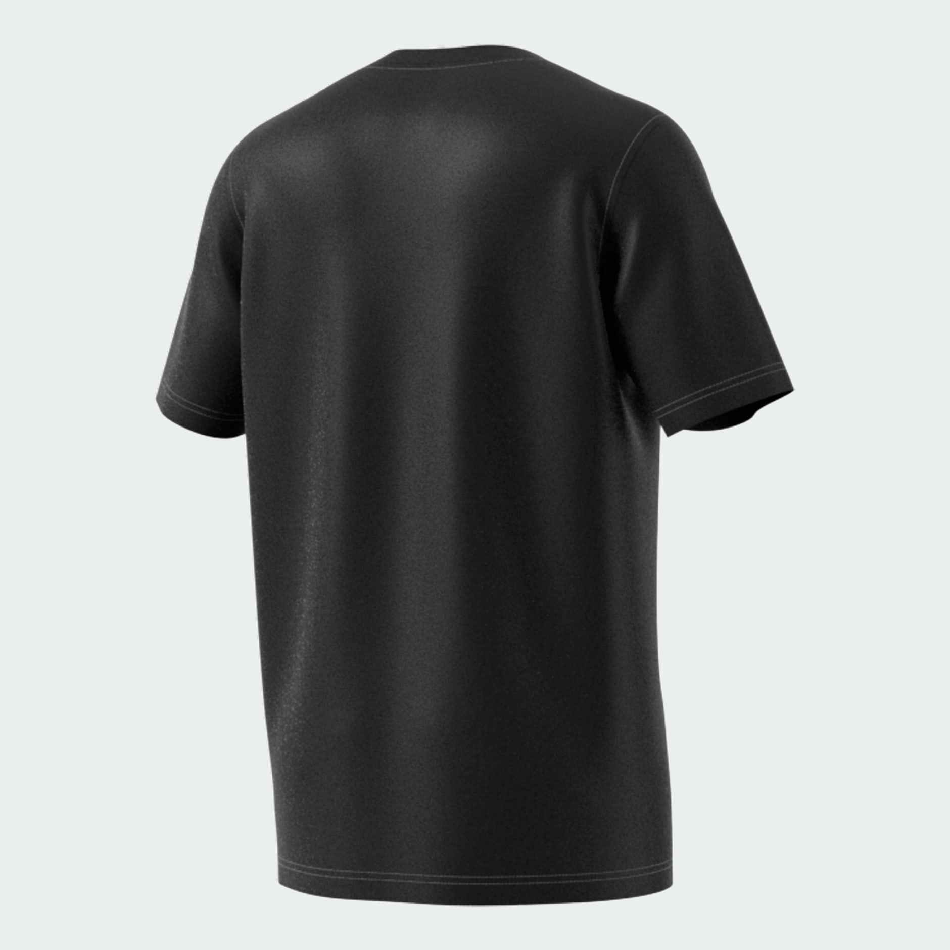 Adidas tops mens online