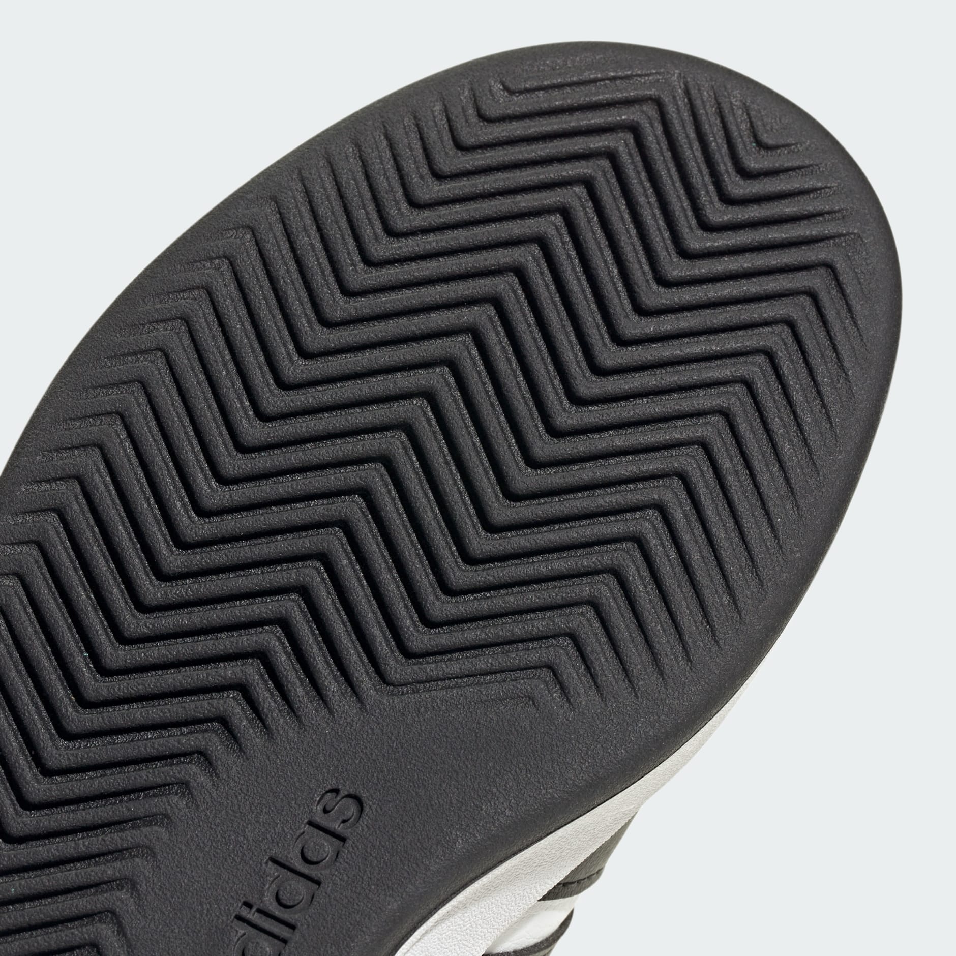 Breaknet 3.0 Shoes Kids