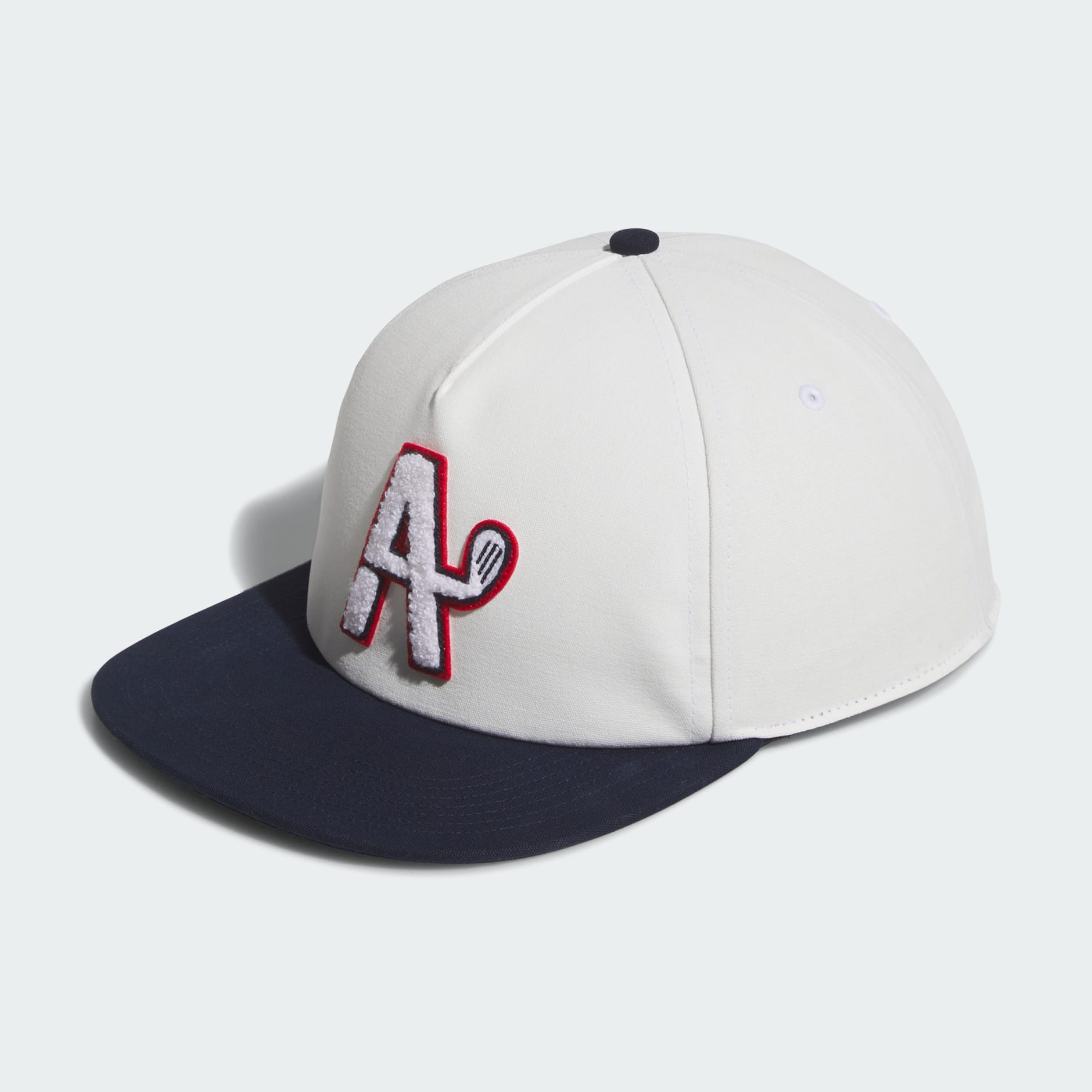 2025 Summer Commemorative Hat