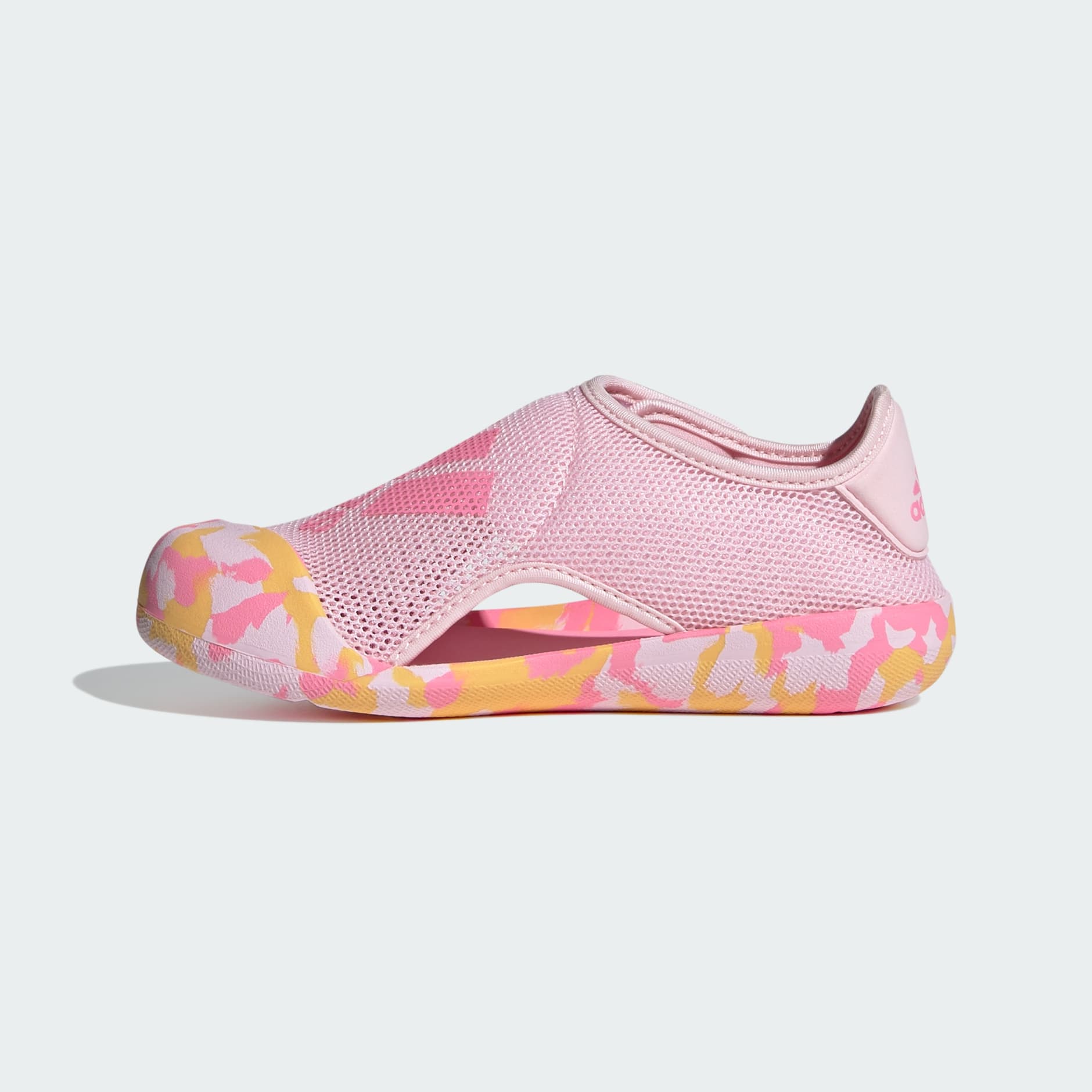 Altaventure Sport Swim Sandals