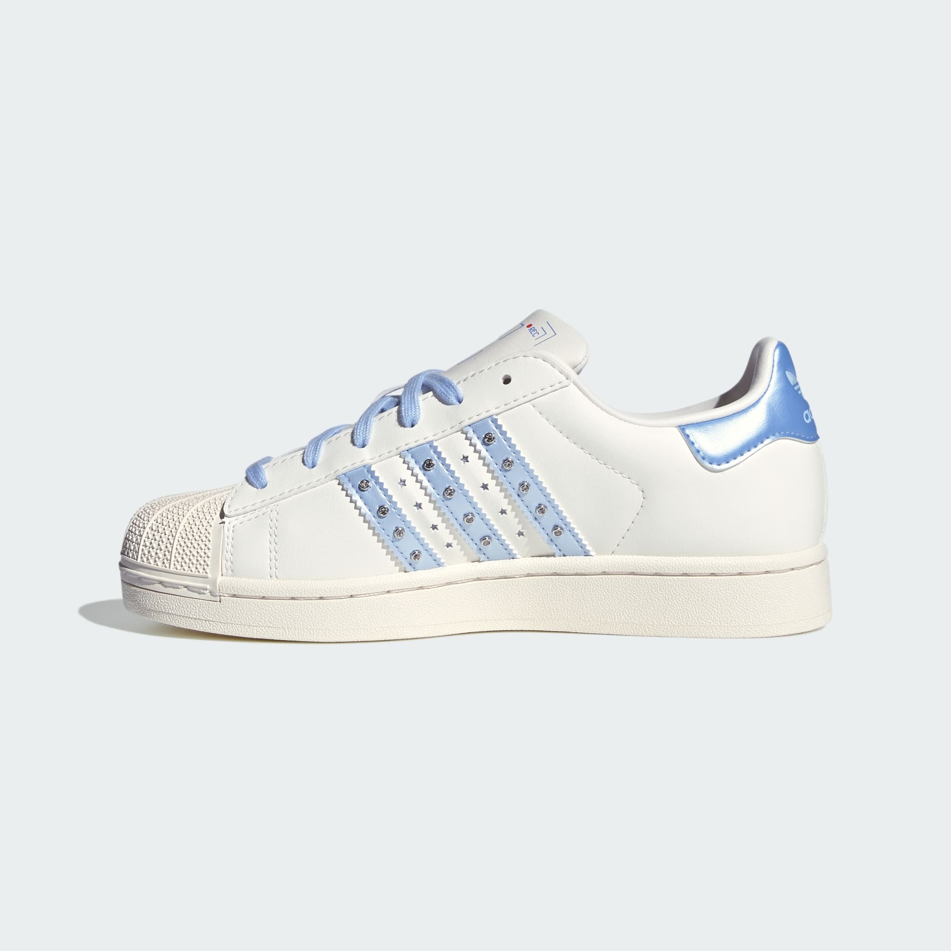 Superstar II Shoes