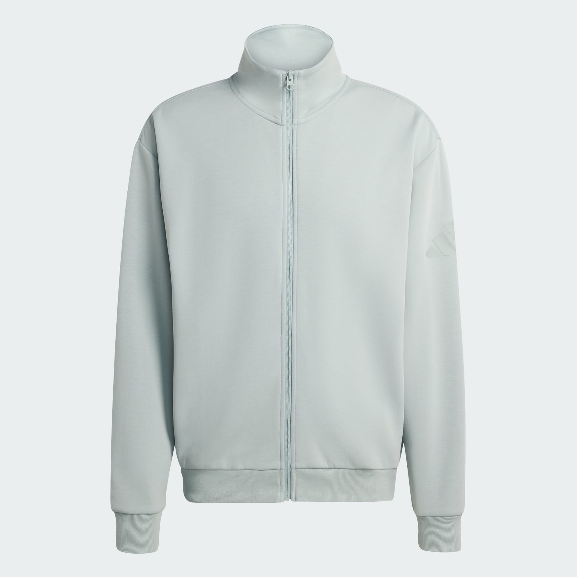 VESTE DE SURV&Ecirc;TEMENT SOFT LUX