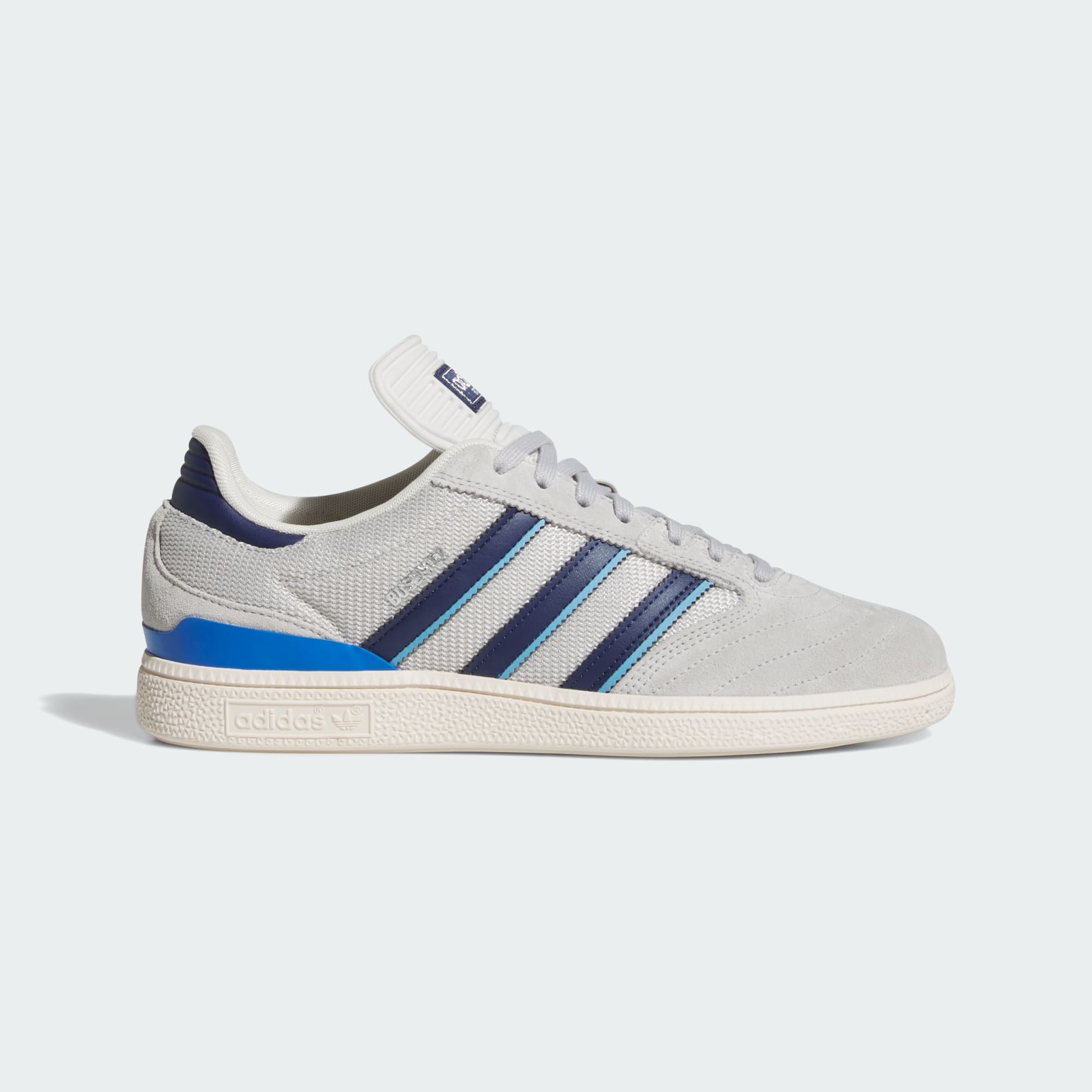 Busenitz Shoes