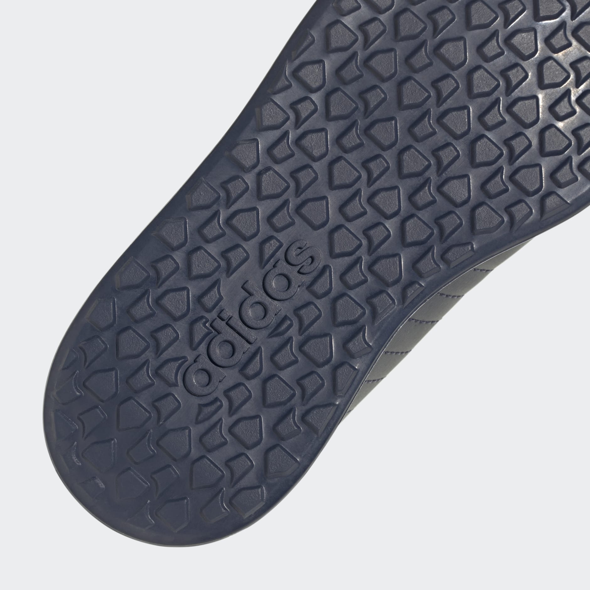 VS Switch 3 Lifestyle Running Lace Shoes