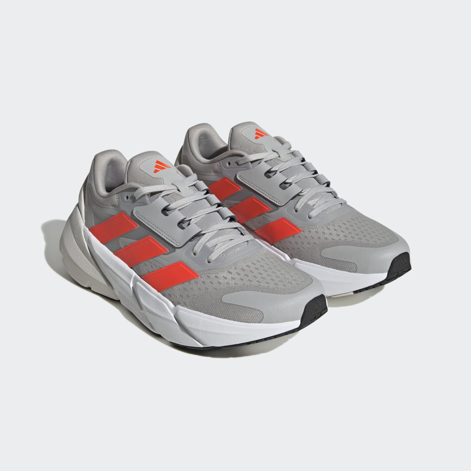 Tenis Adistar 2.0