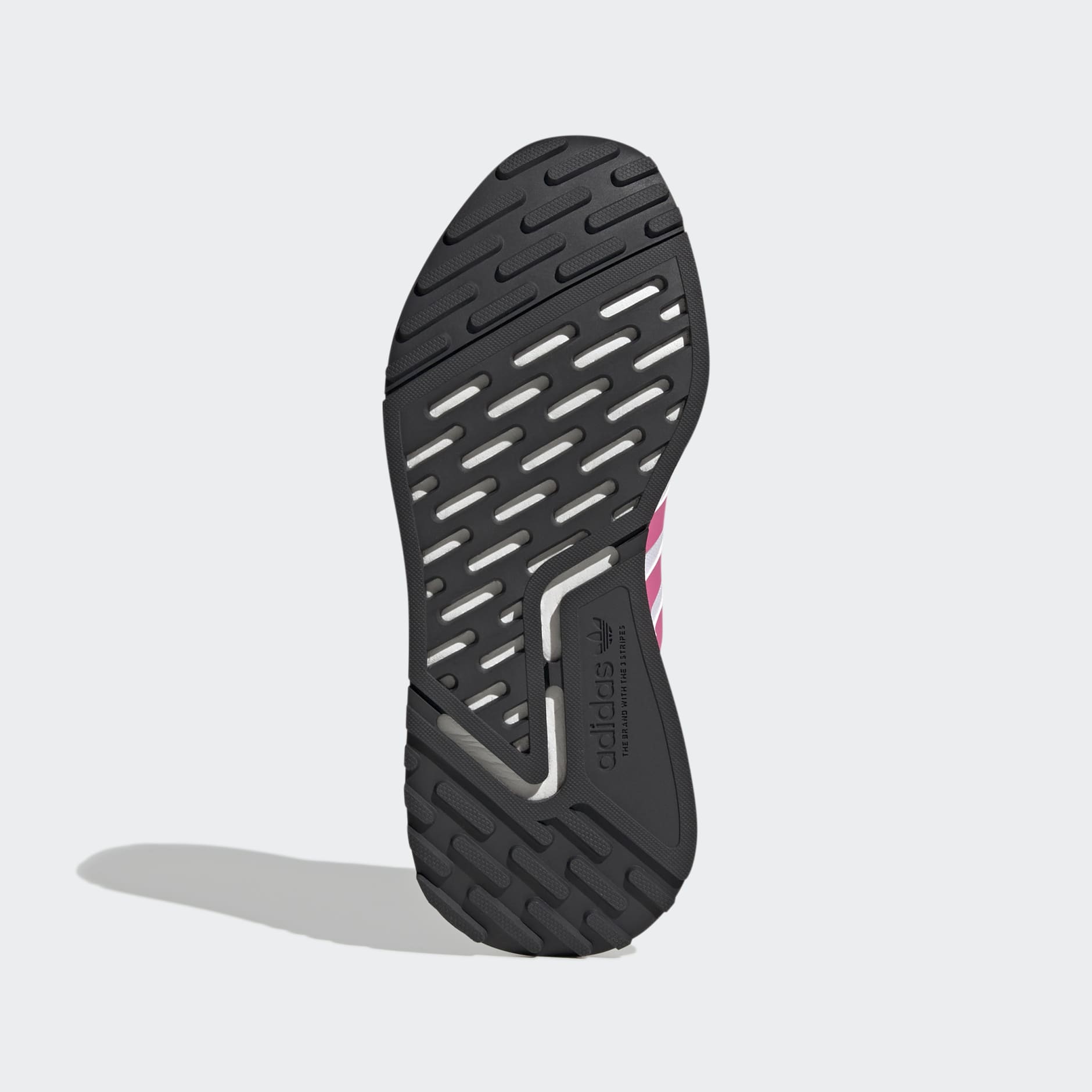 Multix Shoes