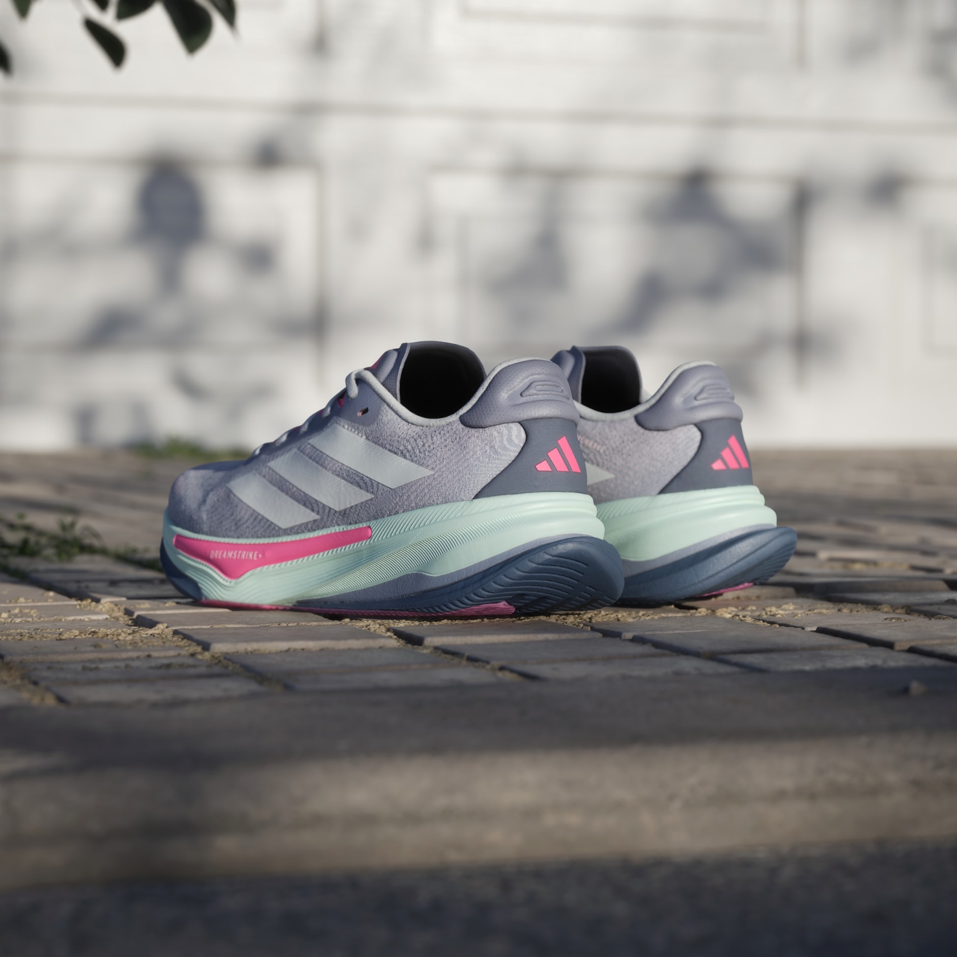 Pantofi Supernova Prima 2