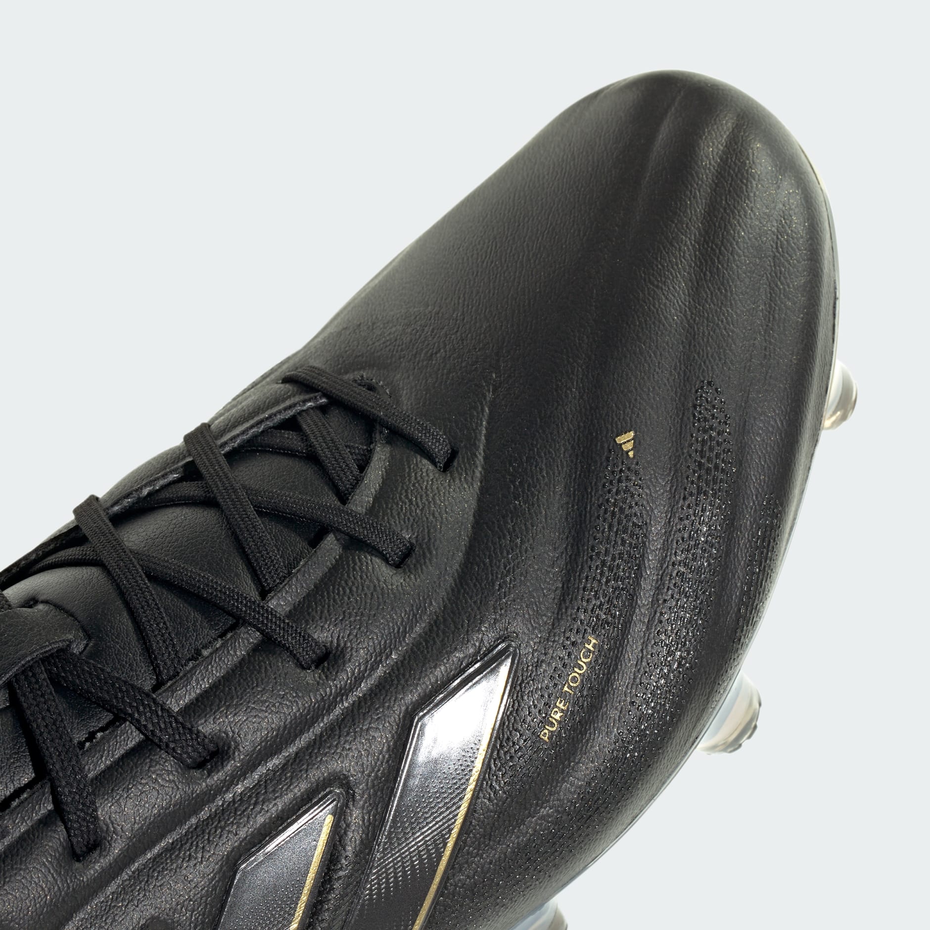Copa Pure 2 Elite Firm Ground Boots