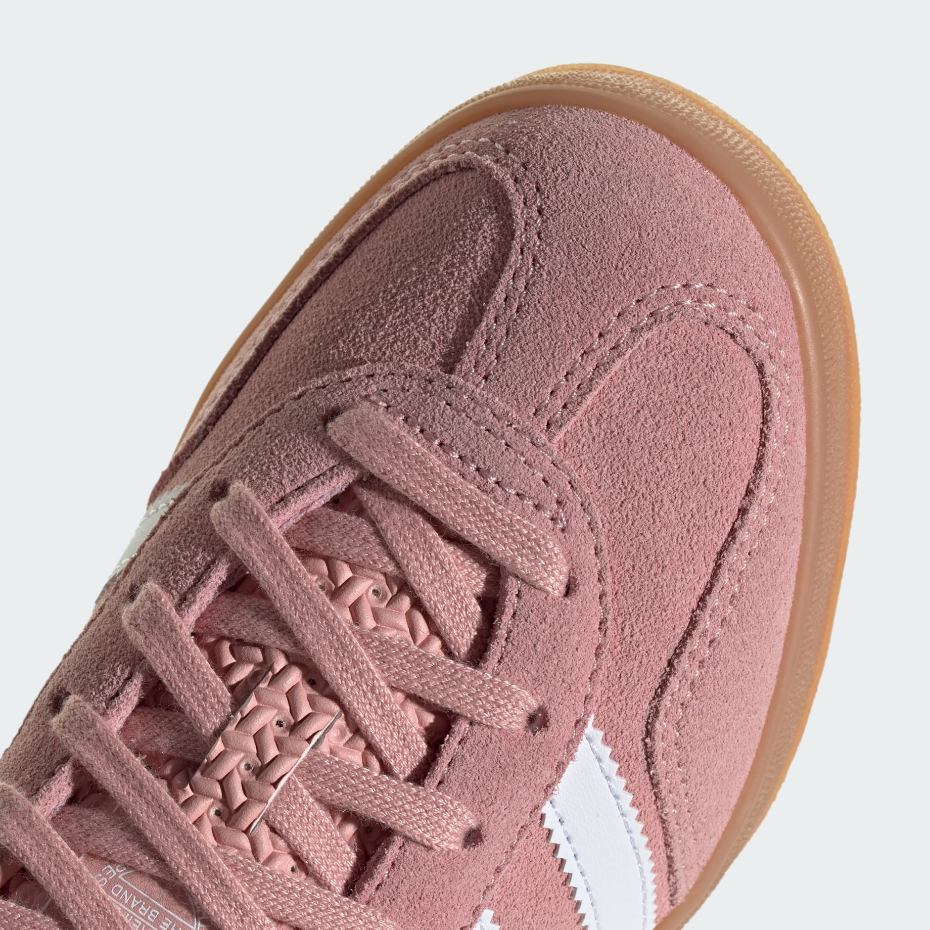 נעלי ילדים Gazelle Indoor