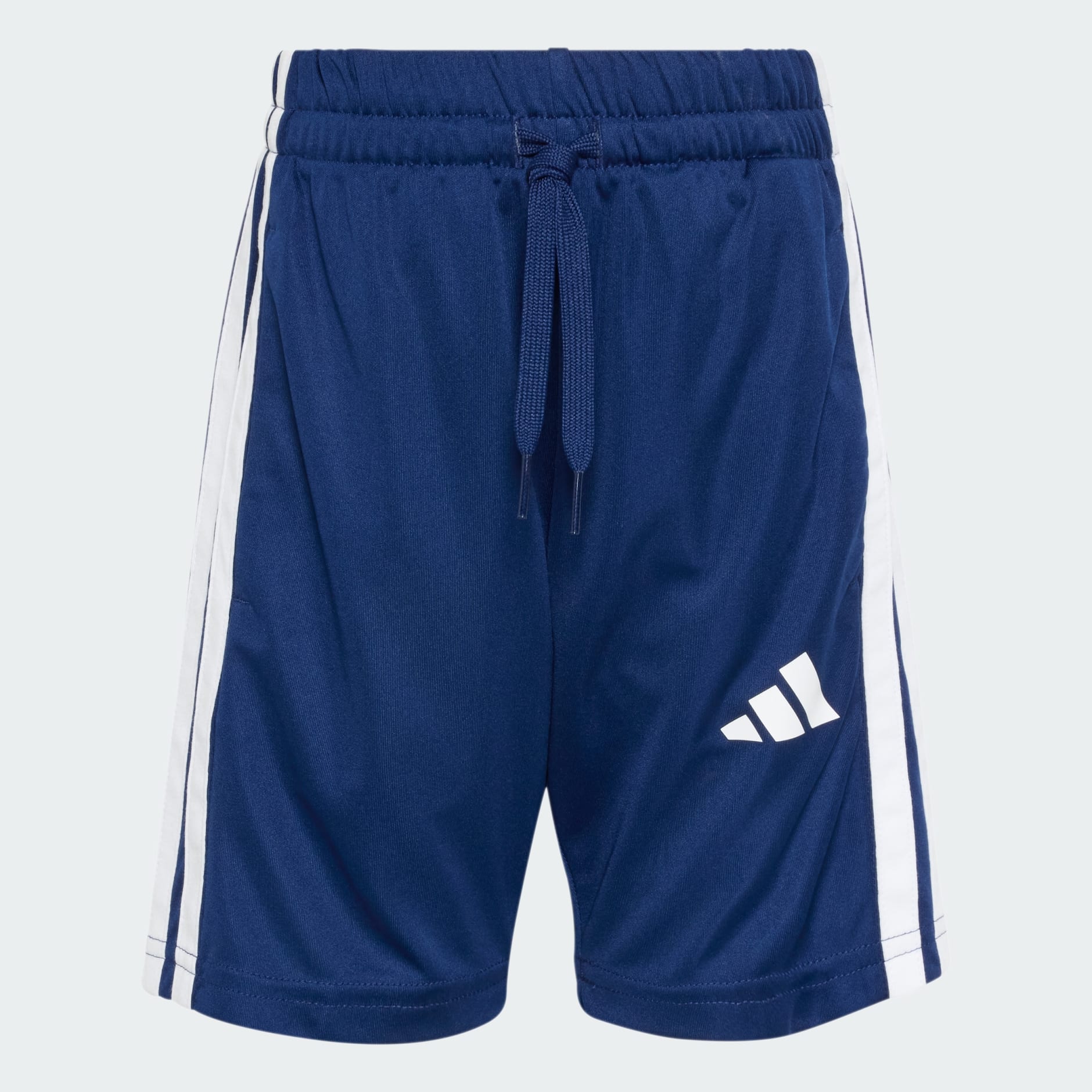 SET ADIDAS COLLEGIATE LITTLE KIDS