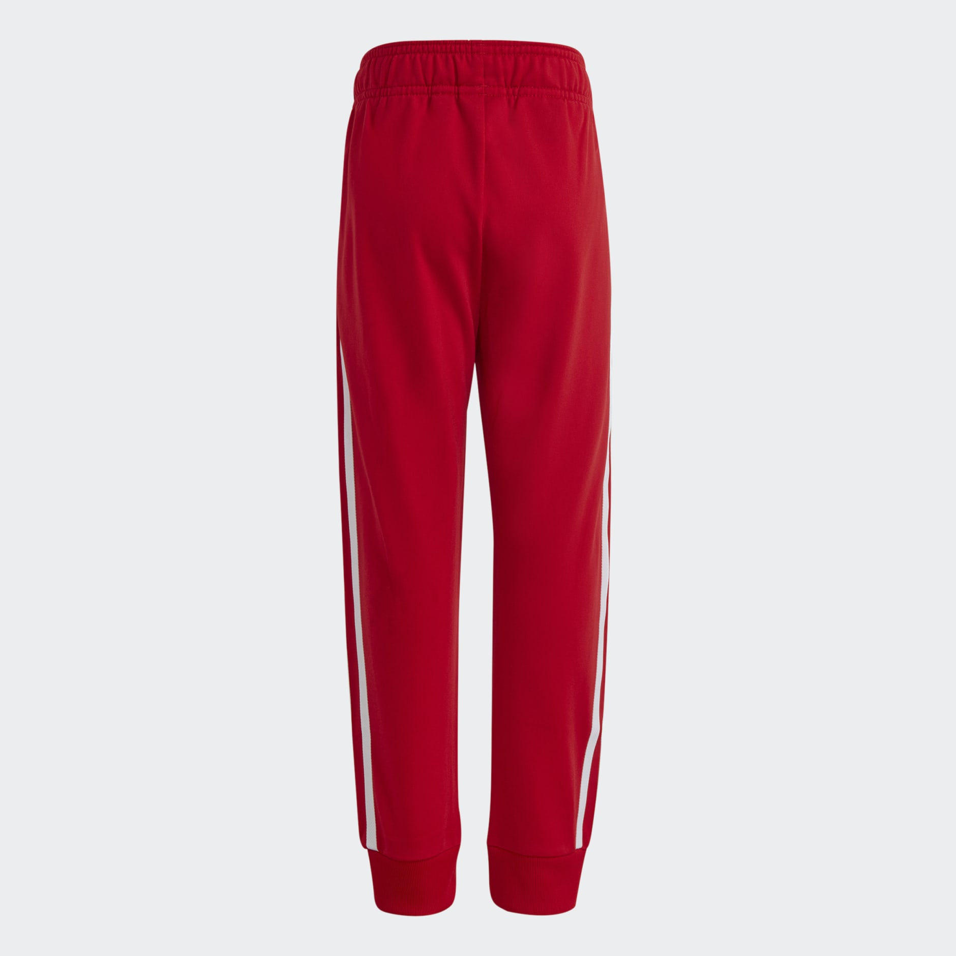 Adicolor SST Track Suit
