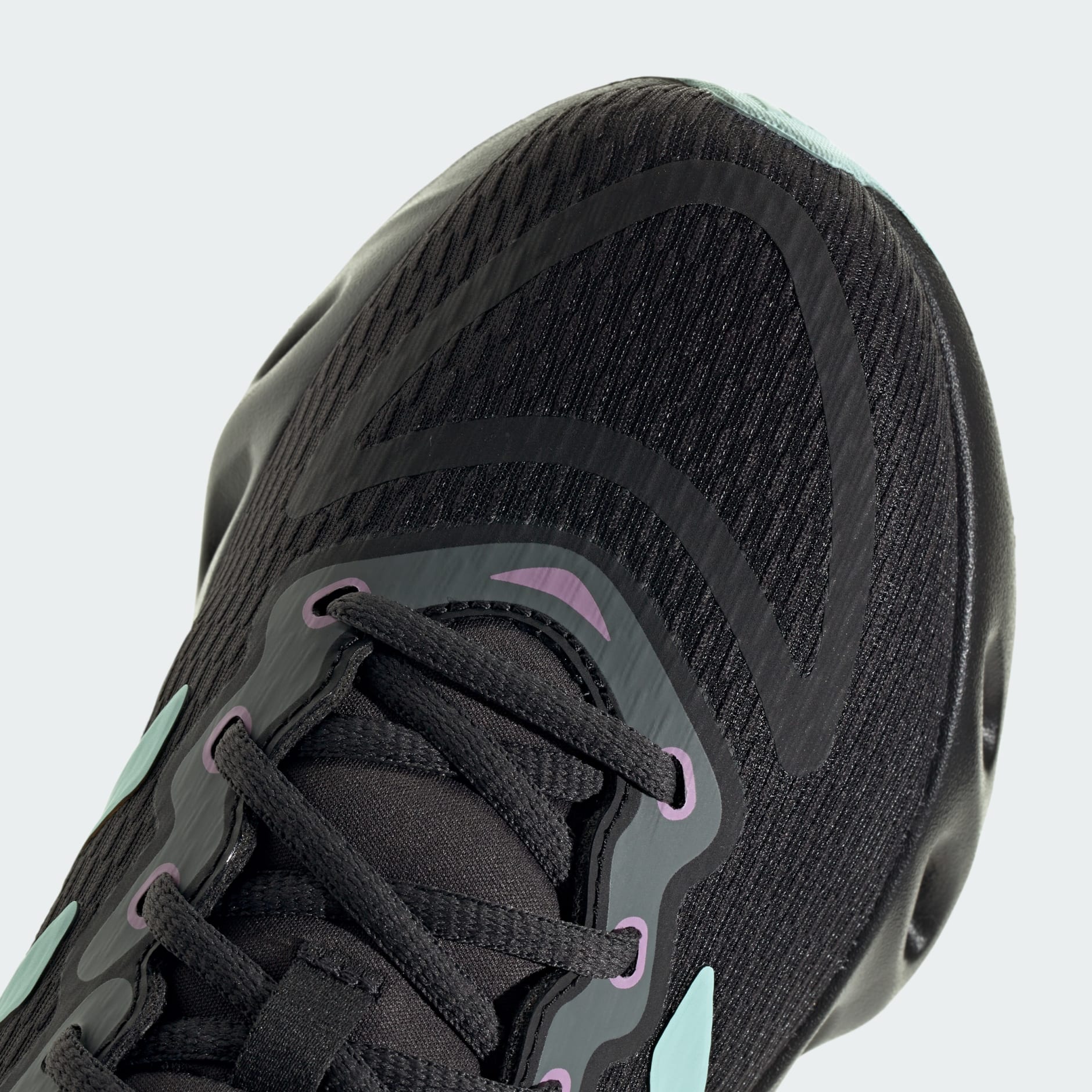 Tenis Running Switch Run