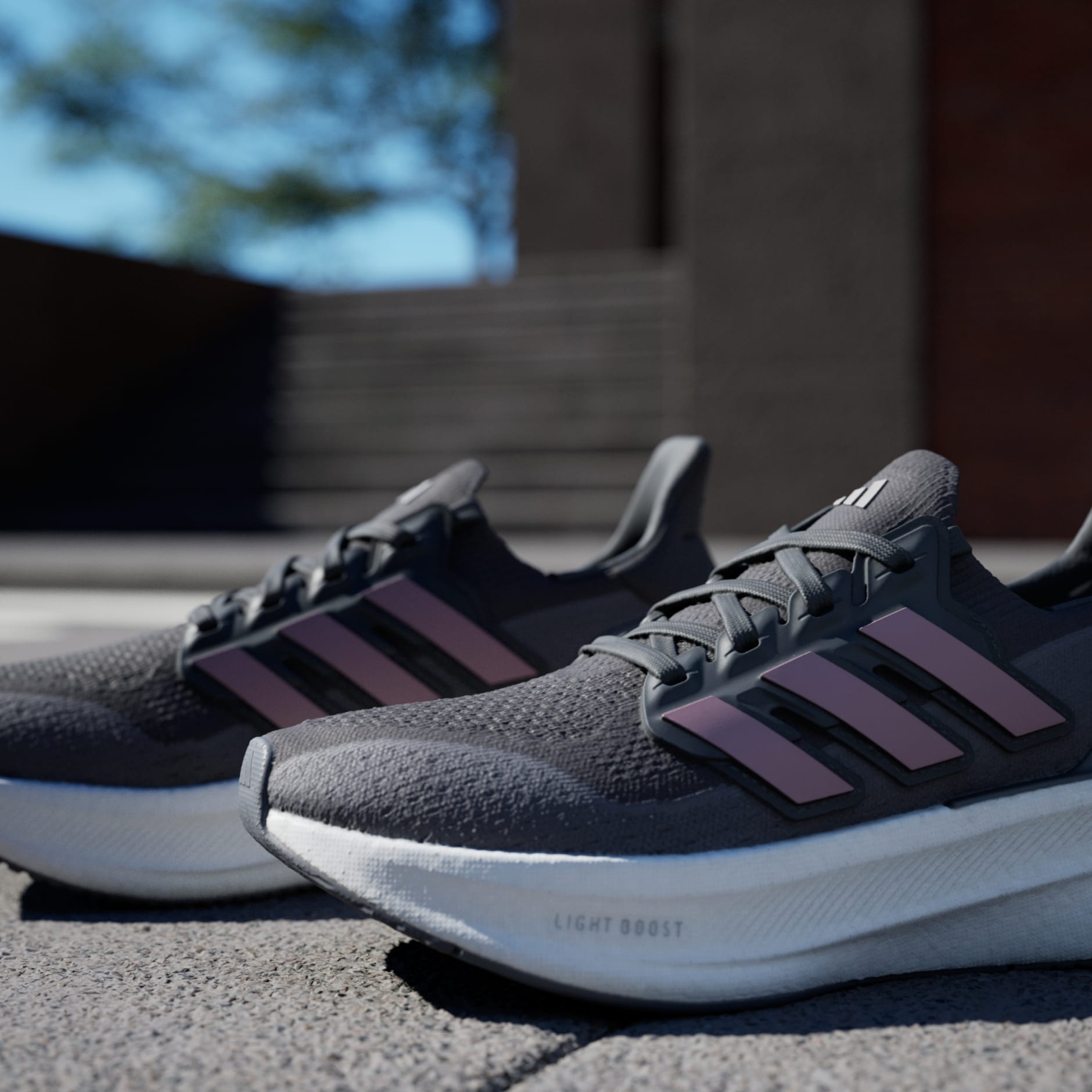 Ultraboost 5 運動鞋