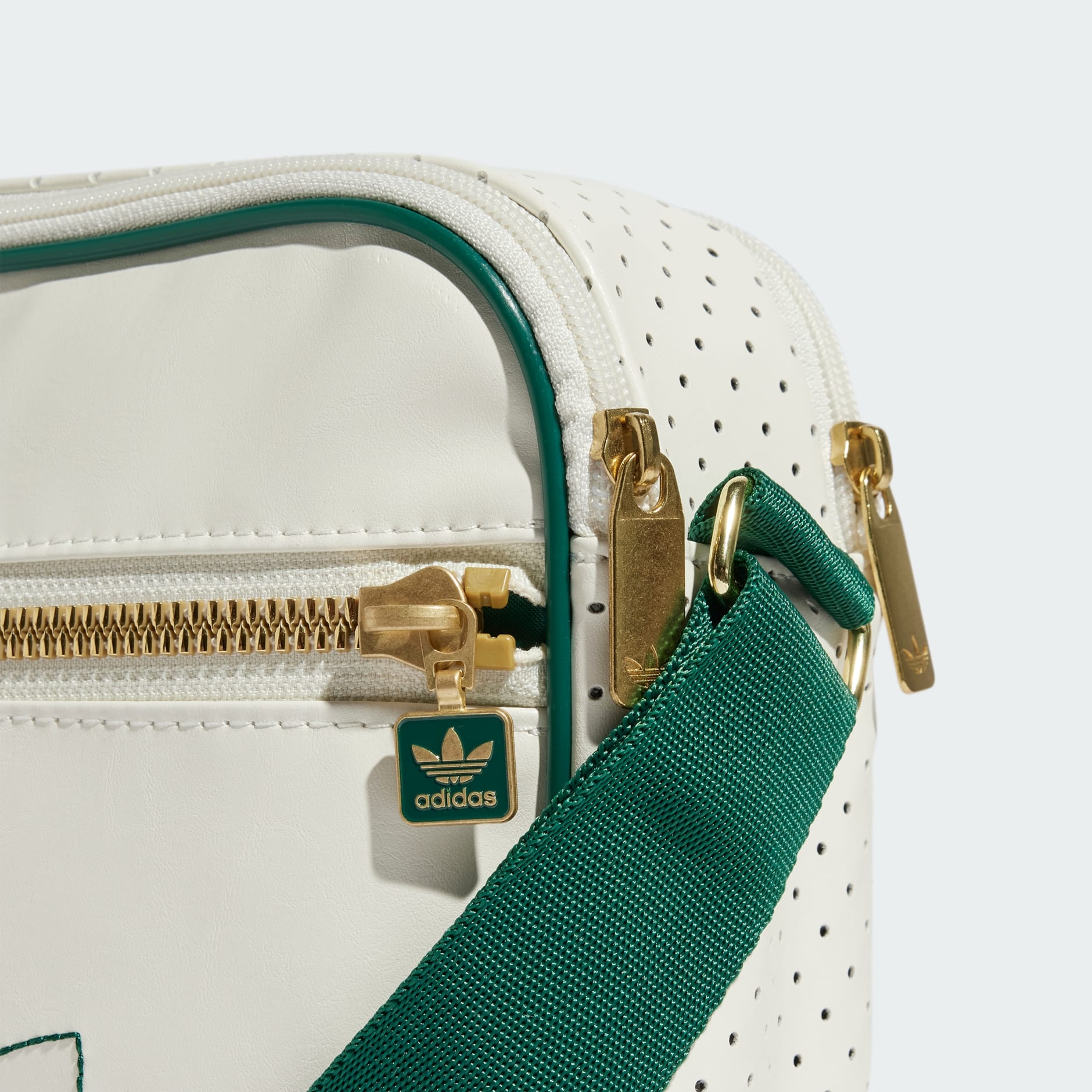 Geantă Mini Airliner