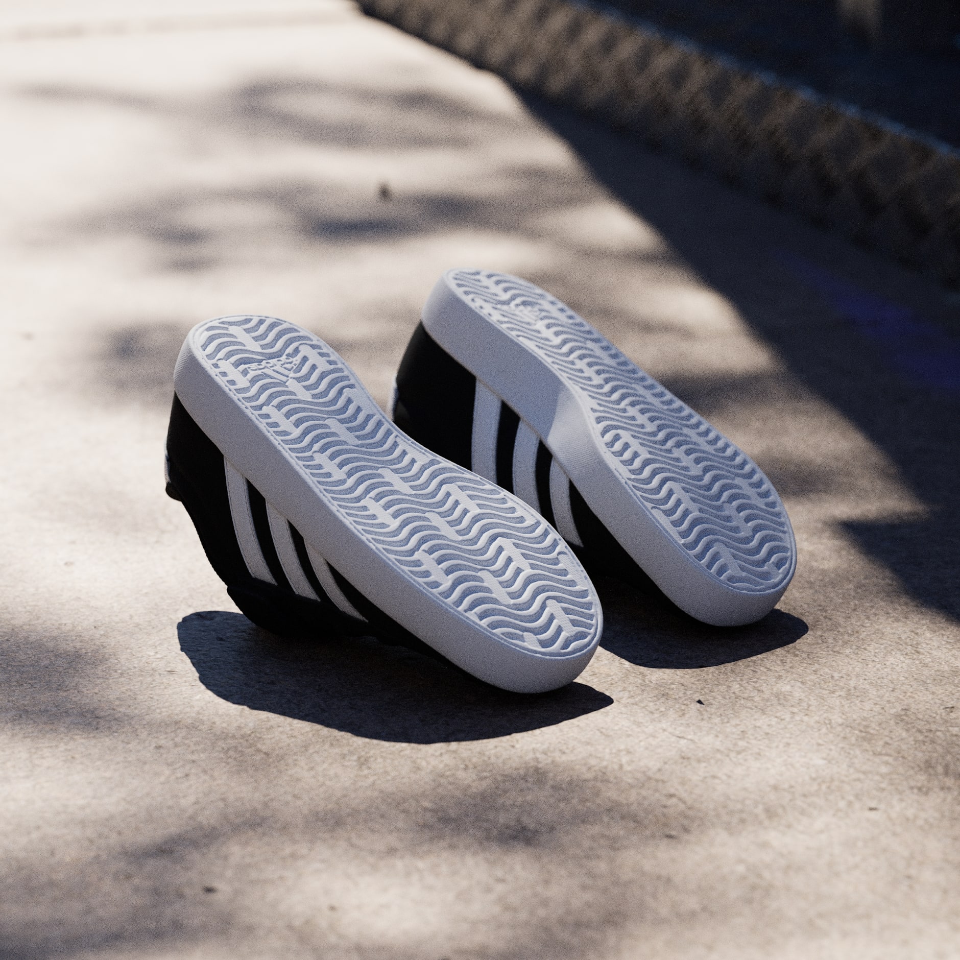 حذاء VL Court 3.0