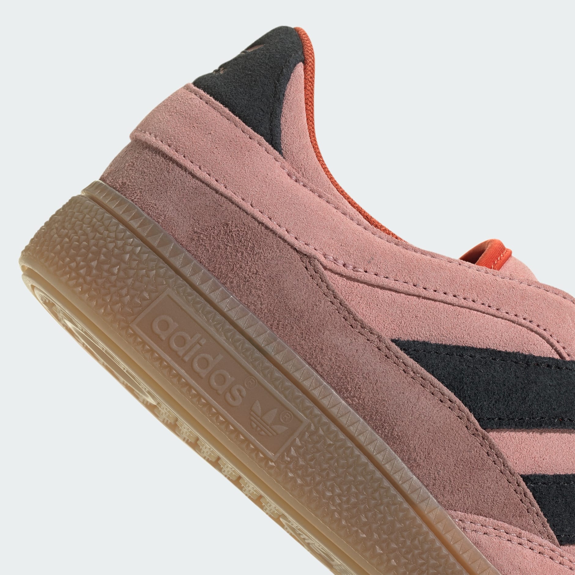 Tenisice Handball Spezial St