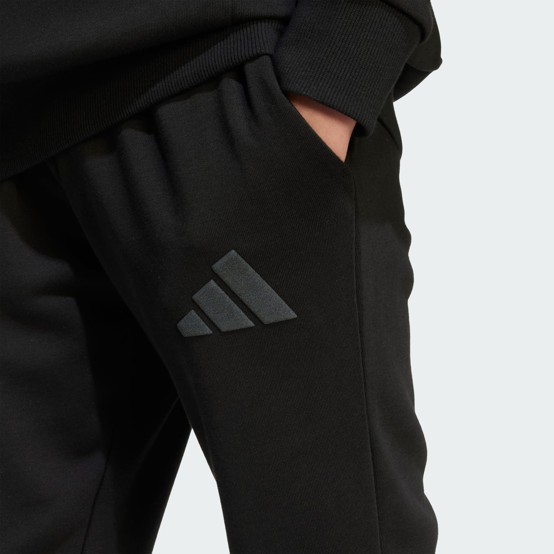 adidas X Smileyworld Pants Kids