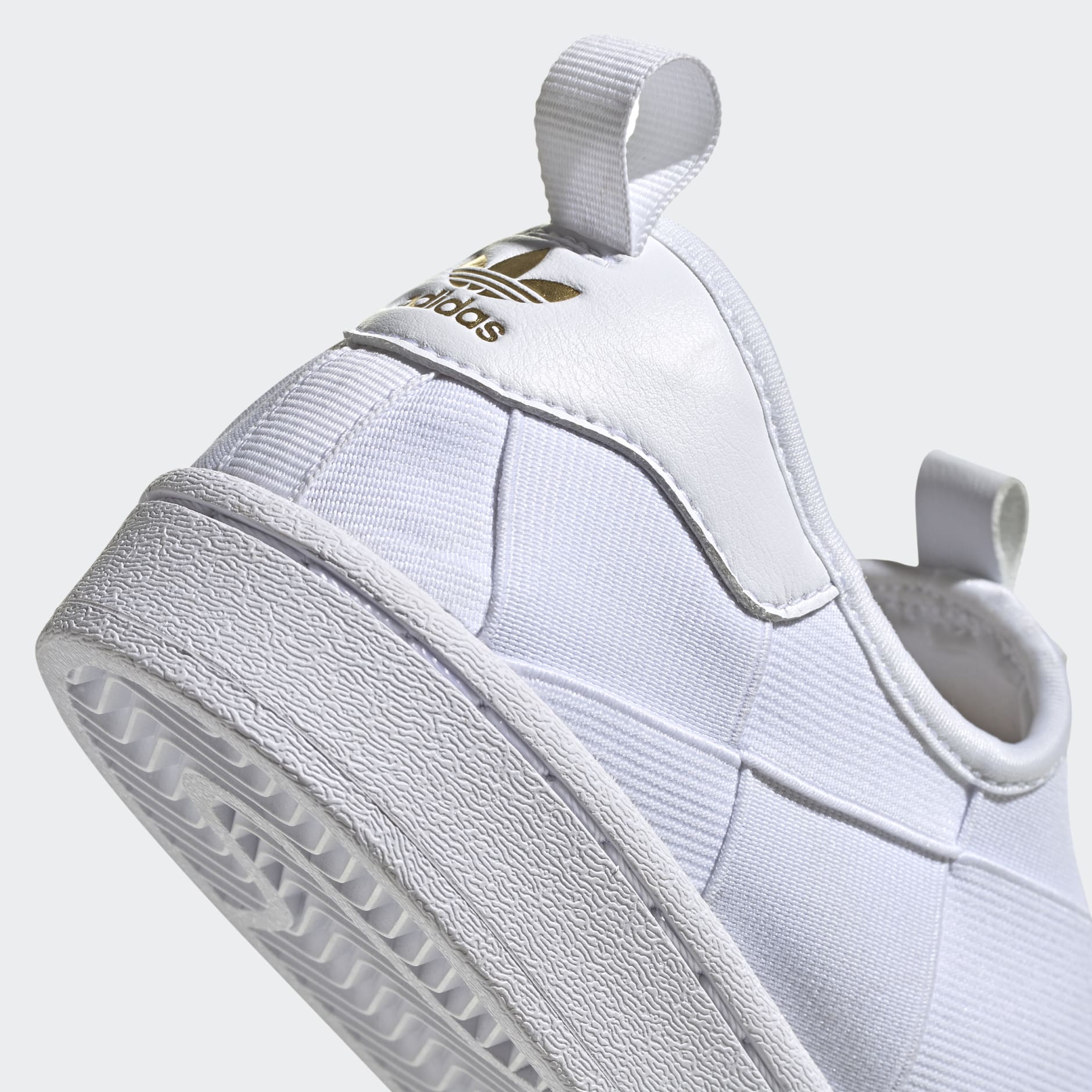 Superstar Slip-on Shoes