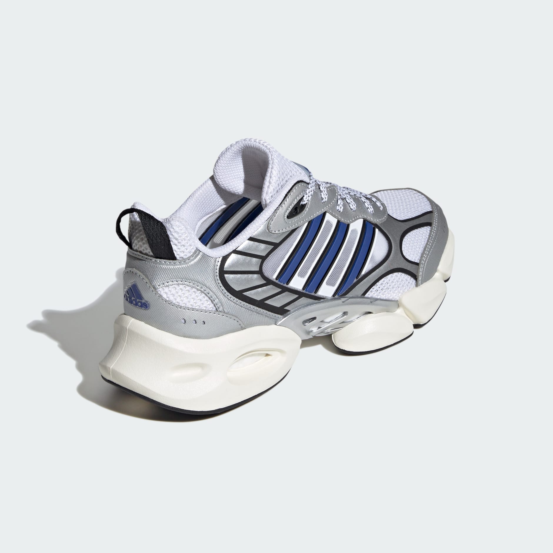 ①専用です adidas CLIMACOOL VENTO 3.0 U 靴（CLIMACOOL VENTO 3.0 - 綠色