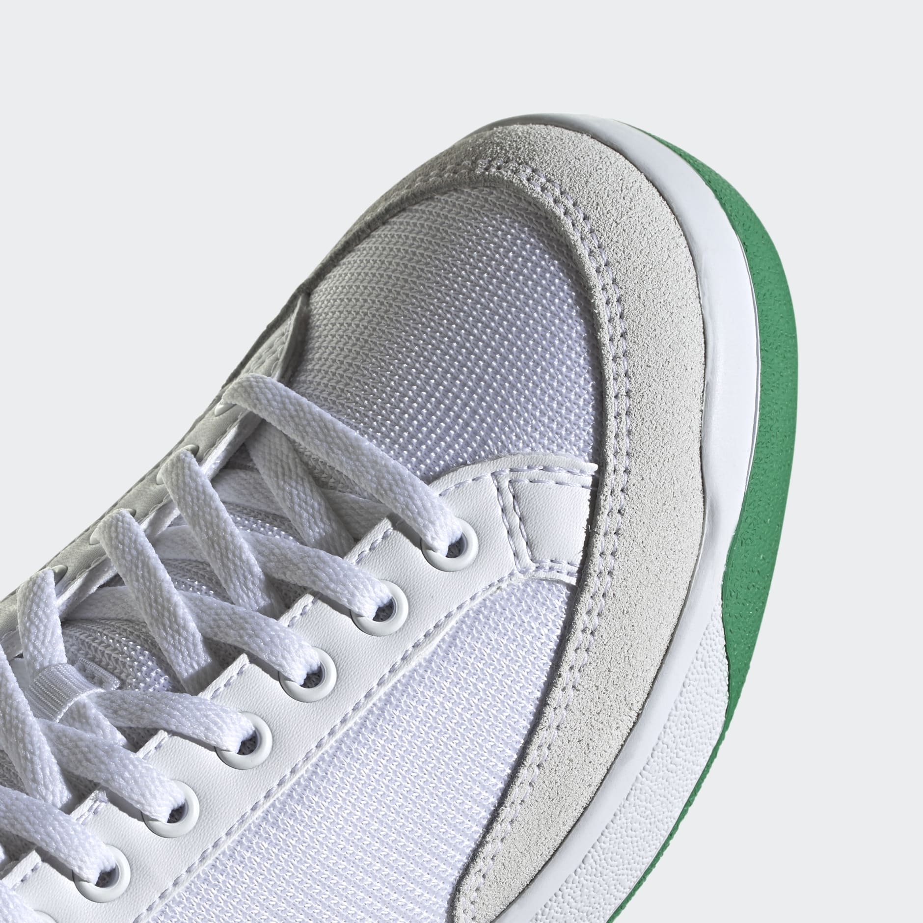 Tenis Rod Laver